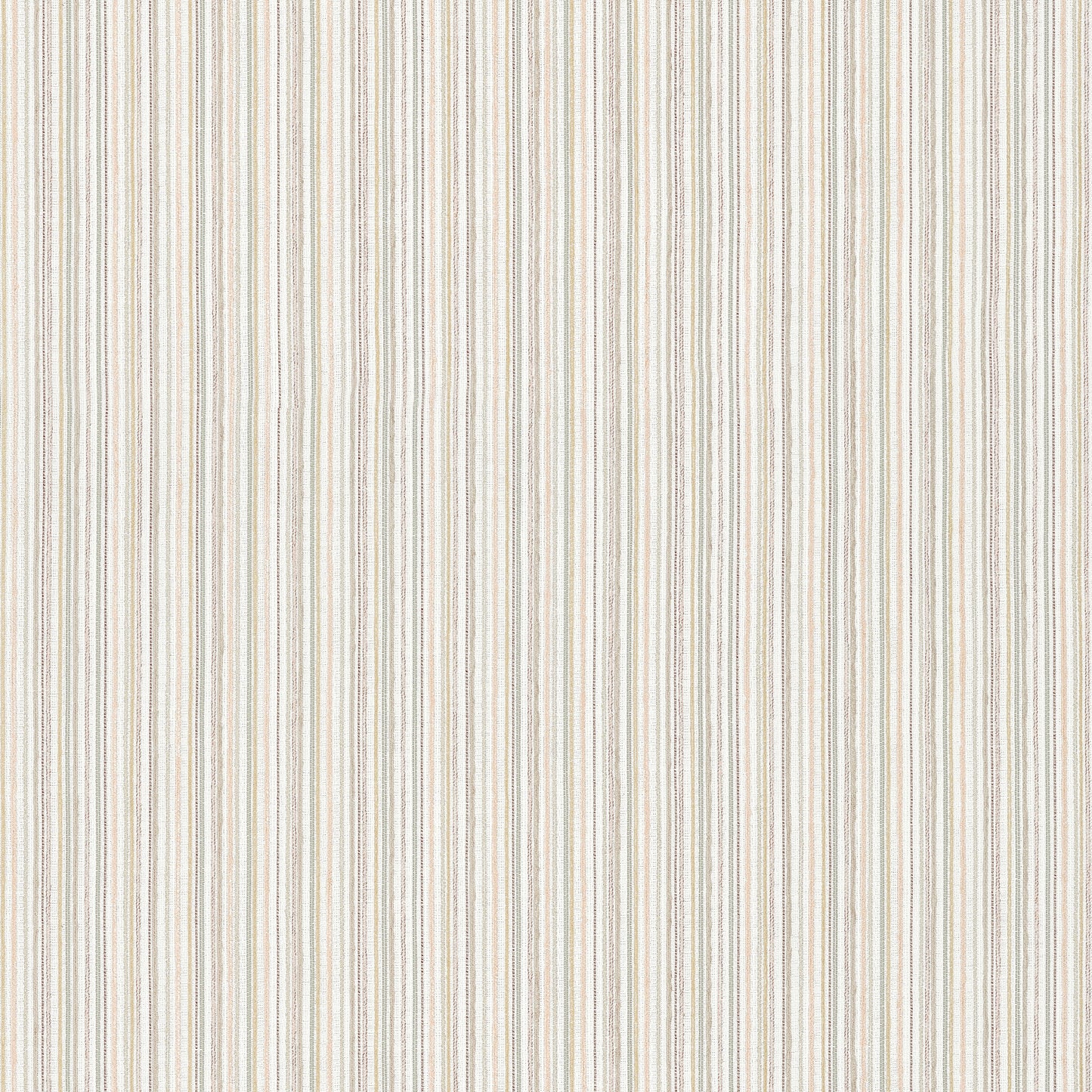 Select Thibaut Fabric Sku W81941 Pattern Name Ernie Stripe From The Collection Companions.
