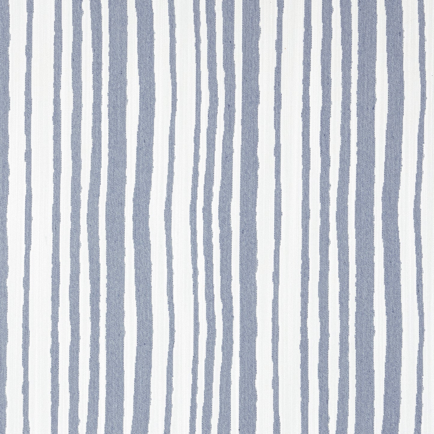 Purchase Thibaut Fabric Product W8503 pattern name Pintado Stripe color Horizon