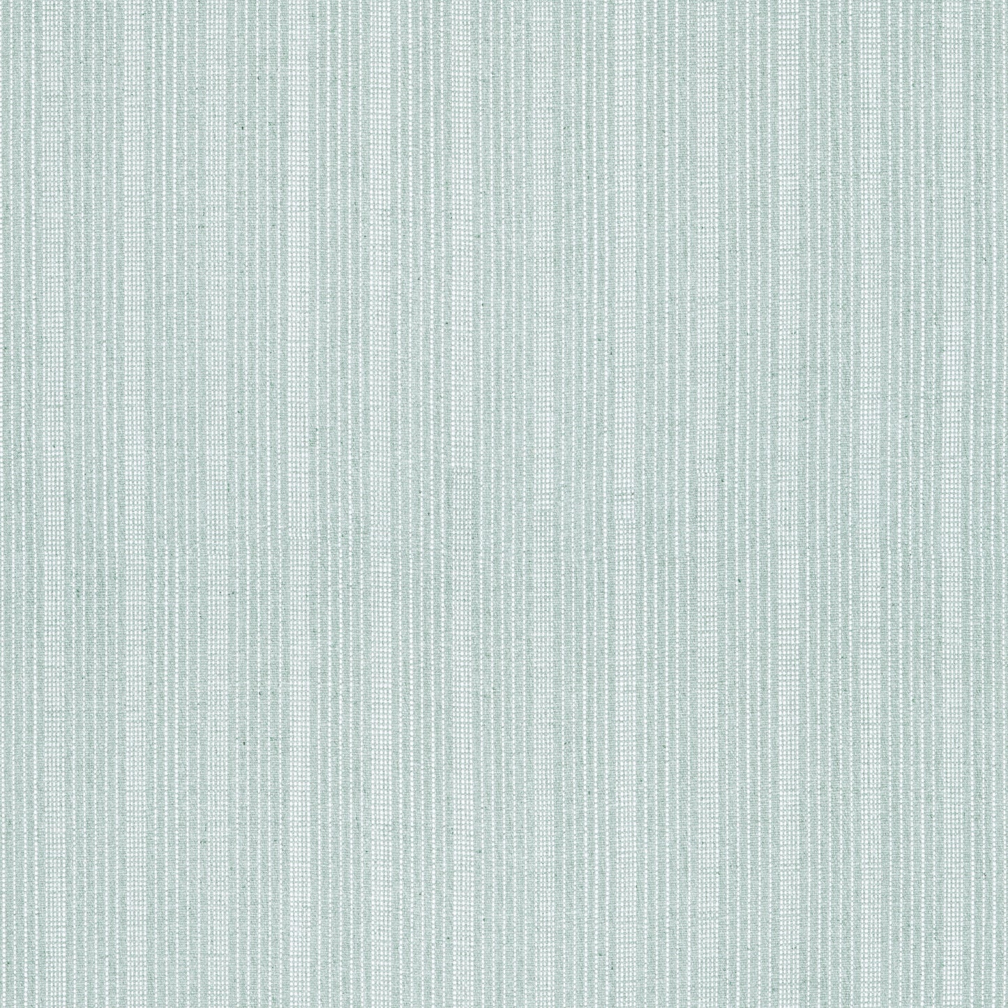 Purchase Thibaut Fabric Product W8508 pattern name Ebro Stripe color Seafoam