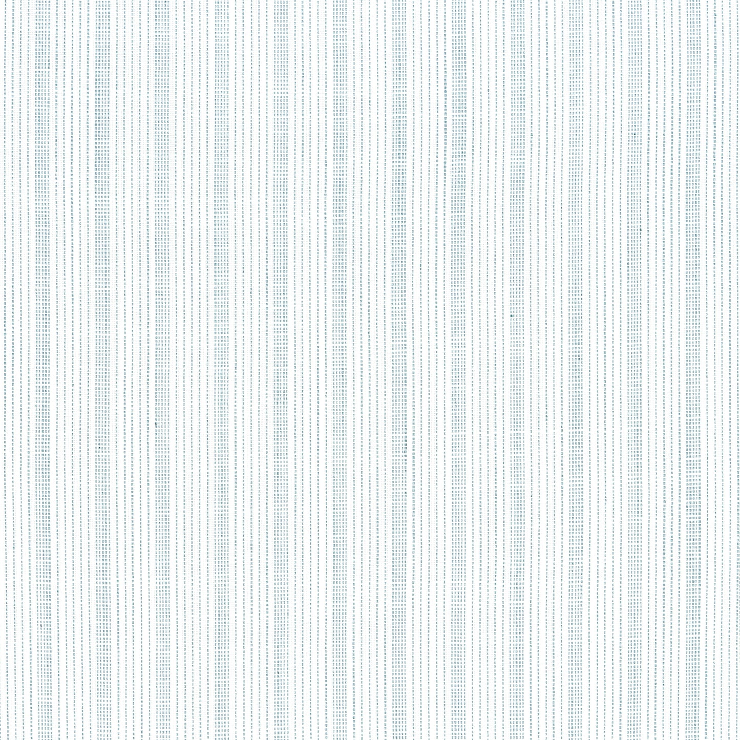 Purchase Thibaut Fabric SKU W8514 pattern name Ebro Stripe color Spa