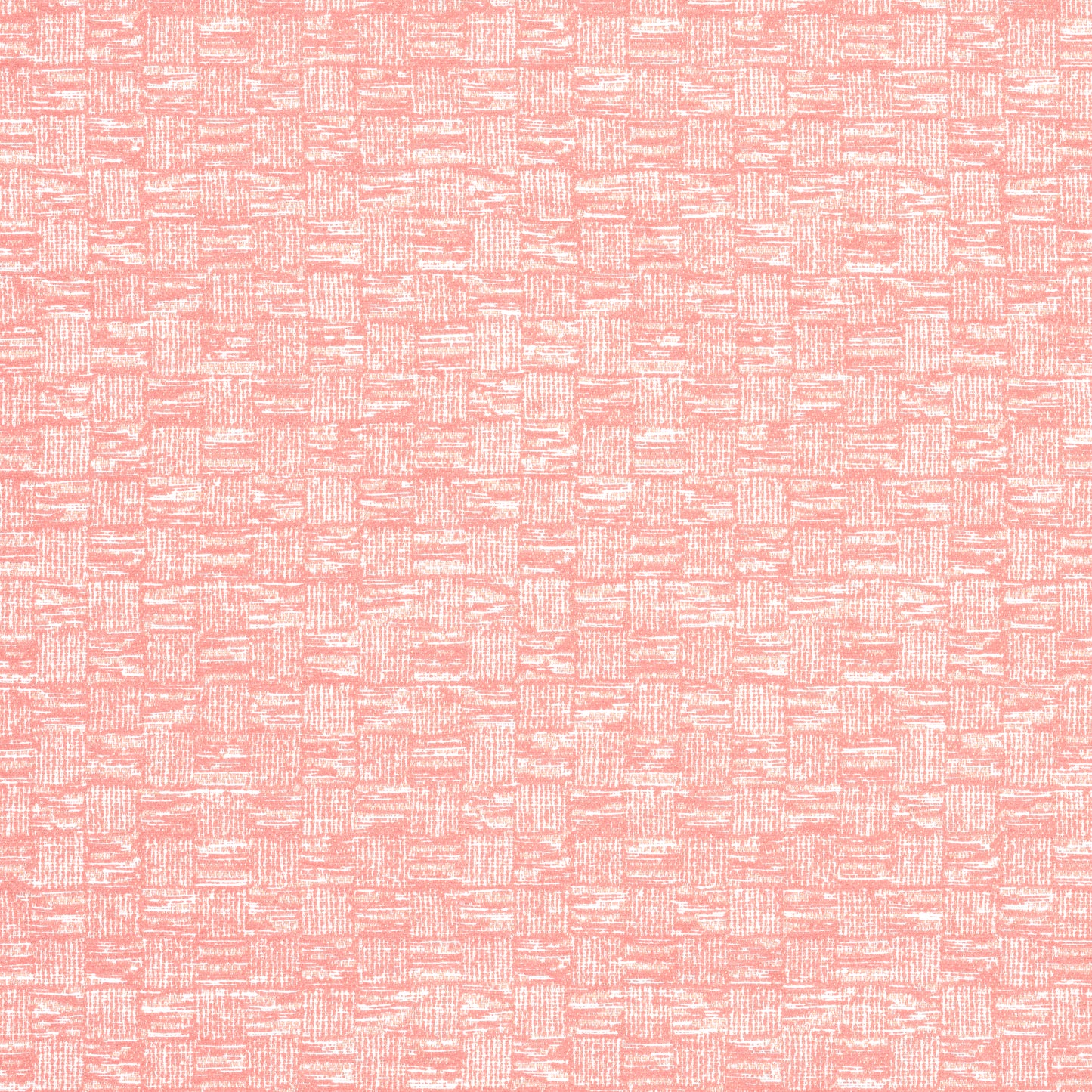 Purchase Thibaut Fabric Item# W8515 pattern name Cestino color Seashell