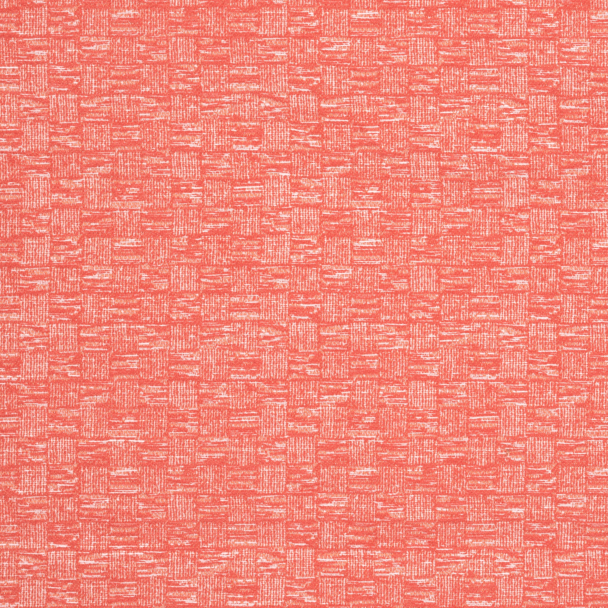 Purchase Thibaut Fabric Product# W8516 pattern name Cestino color Coral