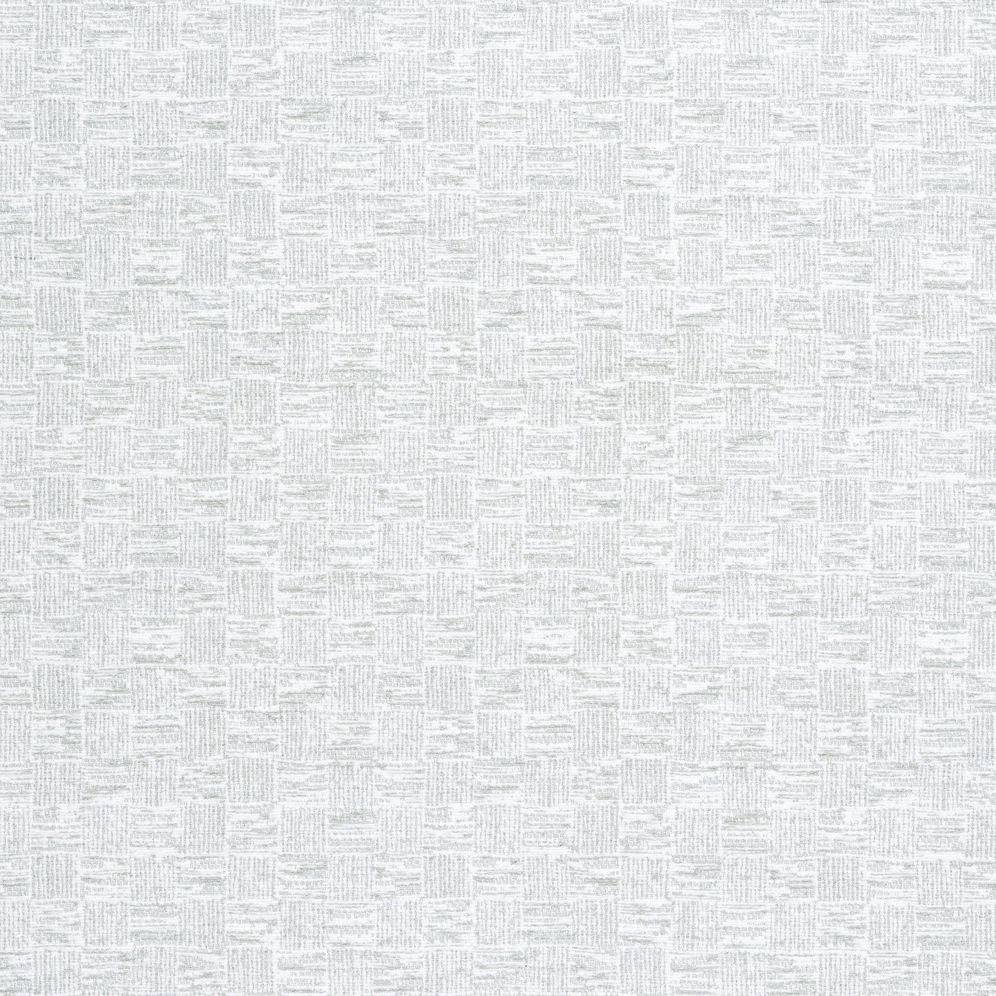 Purchase Thibaut Fabric Product# W8517 pattern name Cestino color Sterling