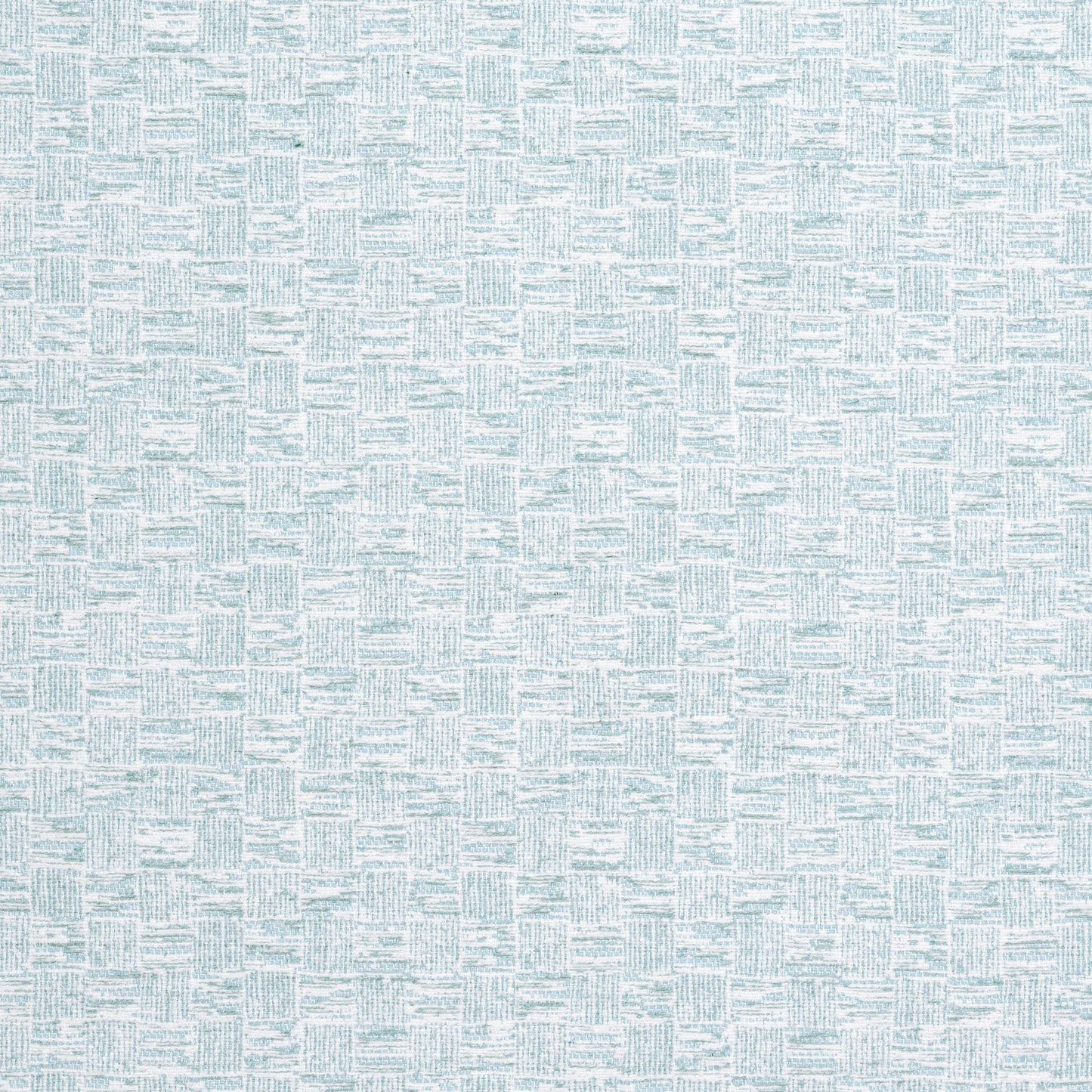 Purchase Thibaut Fabric Pattern number W8518 pattern name Cestino color Spa