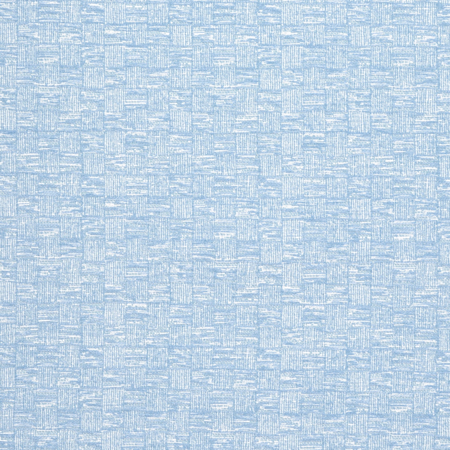 Purchase Thibaut Fabric SKU# W8519 pattern name Cestino color Sky