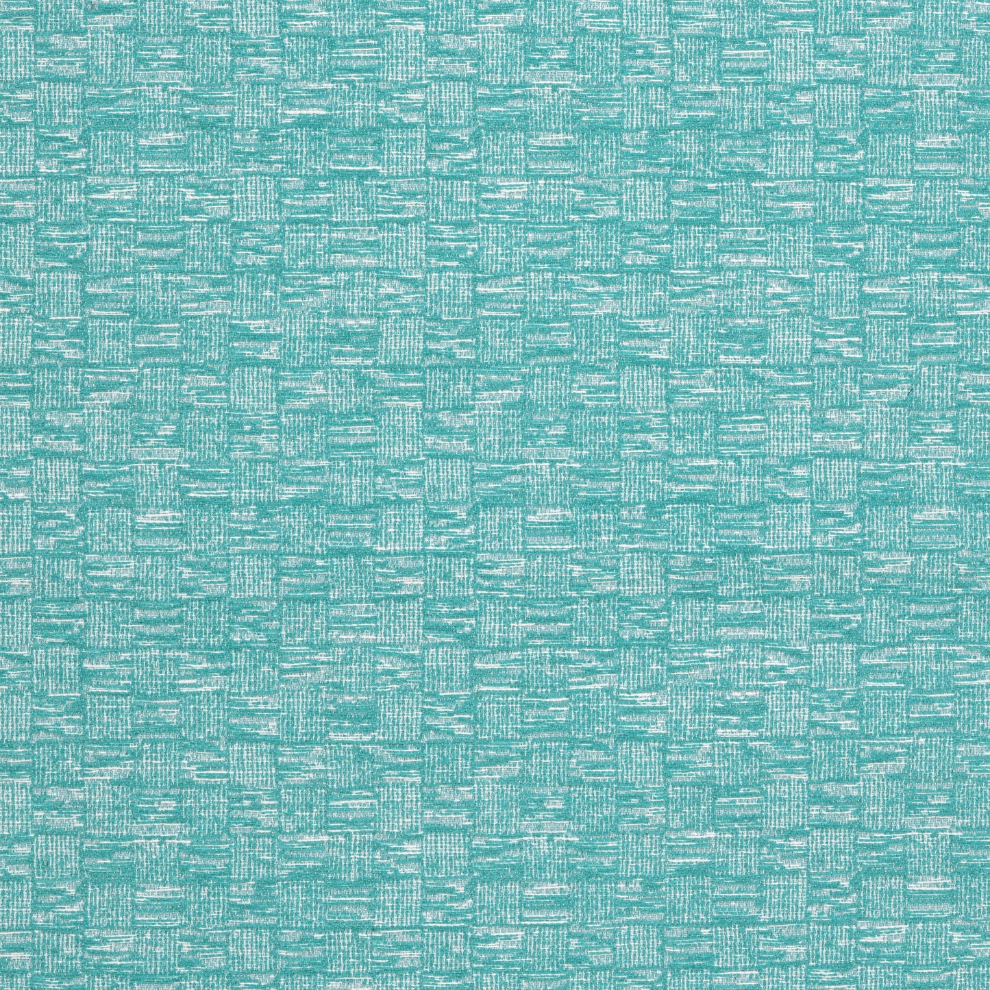 Purchase Thibaut Fabric Item W8520 pattern name Cestino color Capri