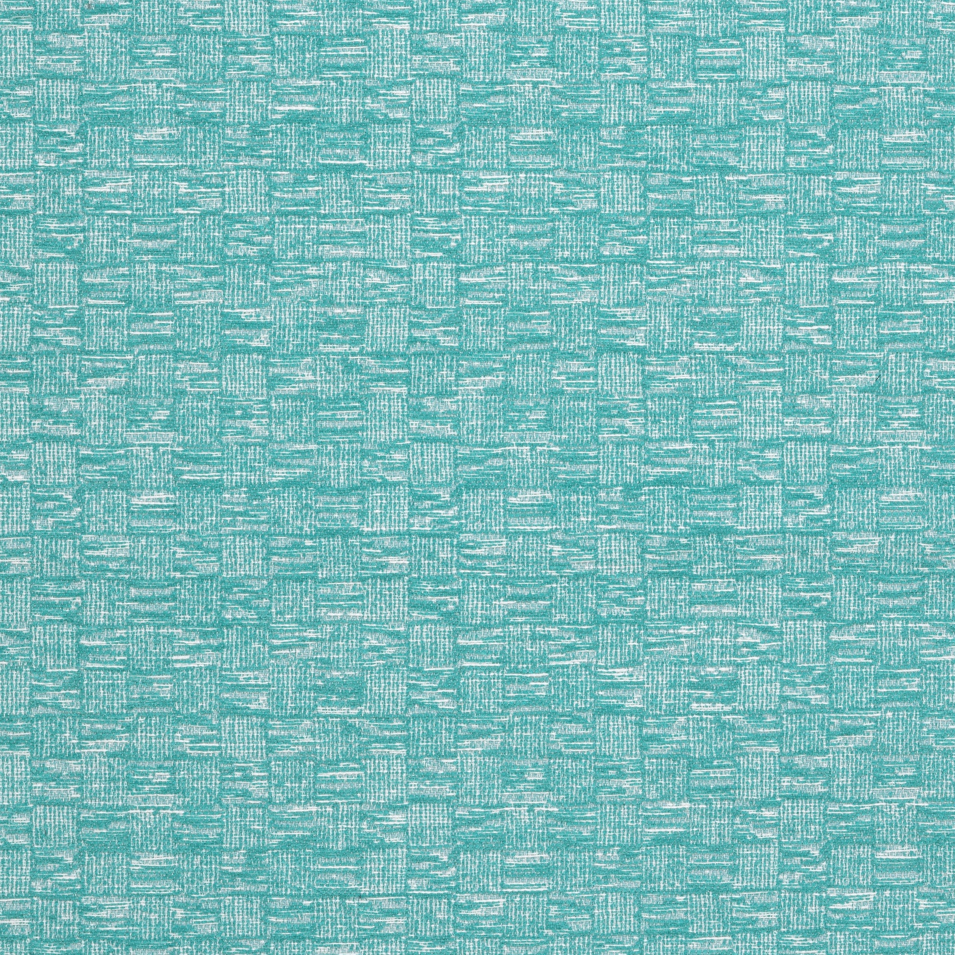 Purchase Thibaut Fabric Item W8520 pattern name Cestino color Capri