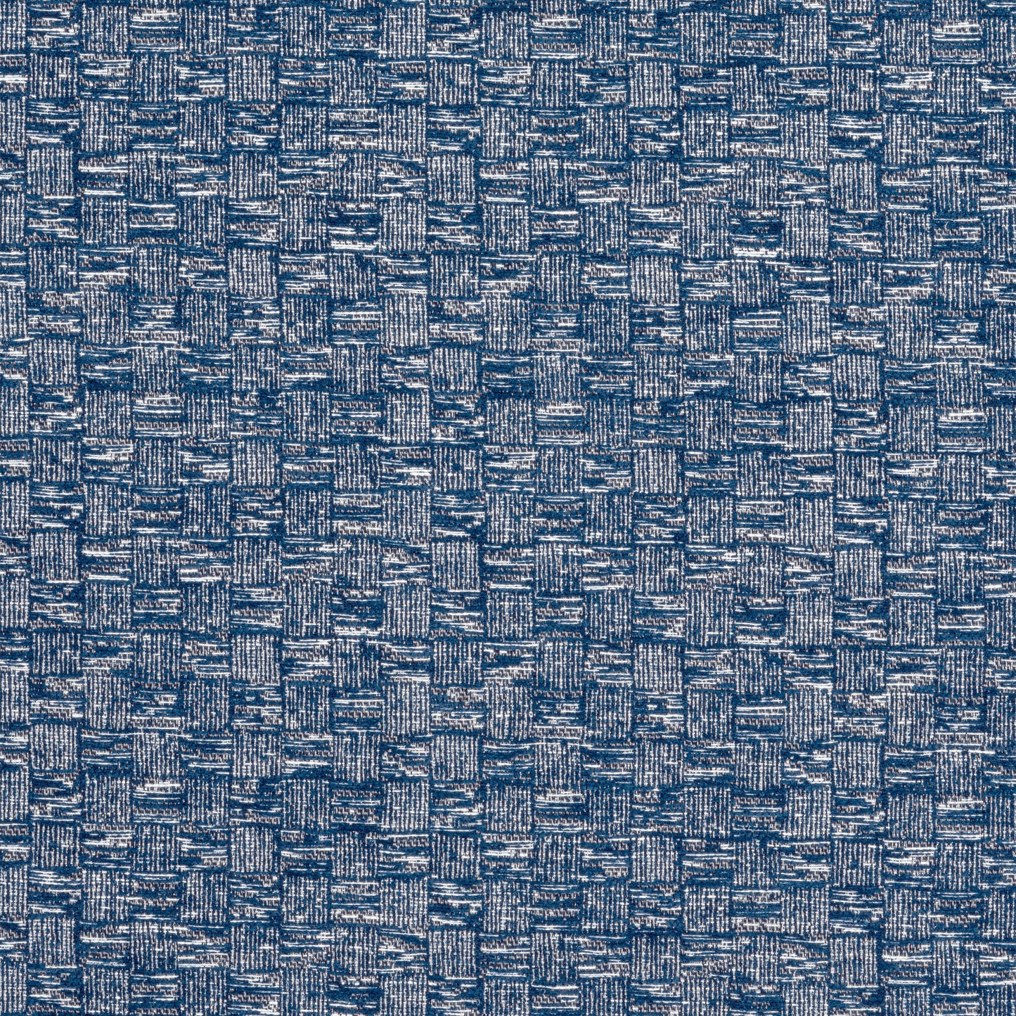 Purchase Thibaut Fabric Pattern W8521 pattern name Cestino color Marine