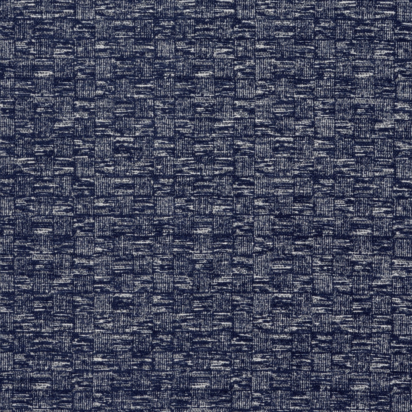 Purchase Thibaut Fabric SKU W8522 pattern name Cestino color Navy
