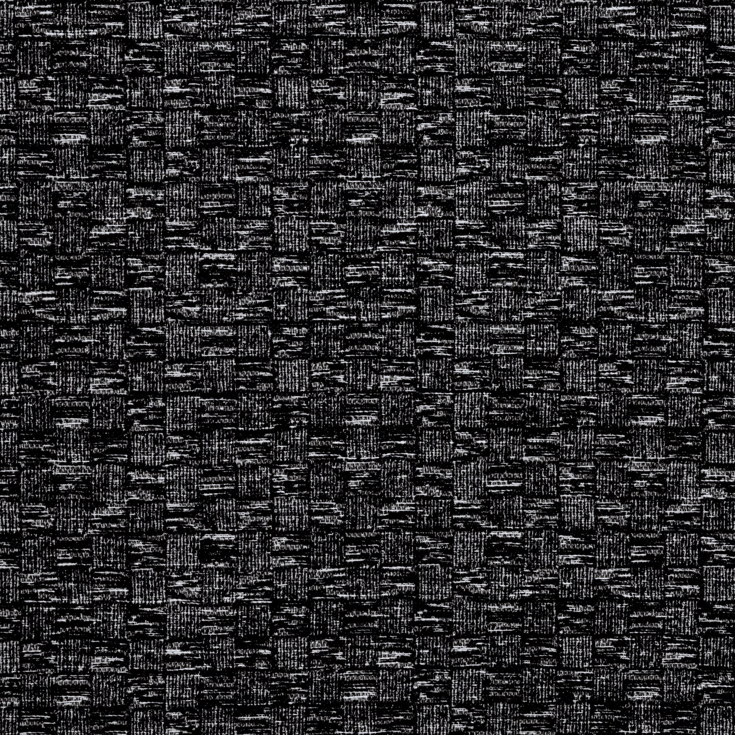 Purchase Thibaut Fabric Pattern# W8523 pattern name Cestino color Onyx