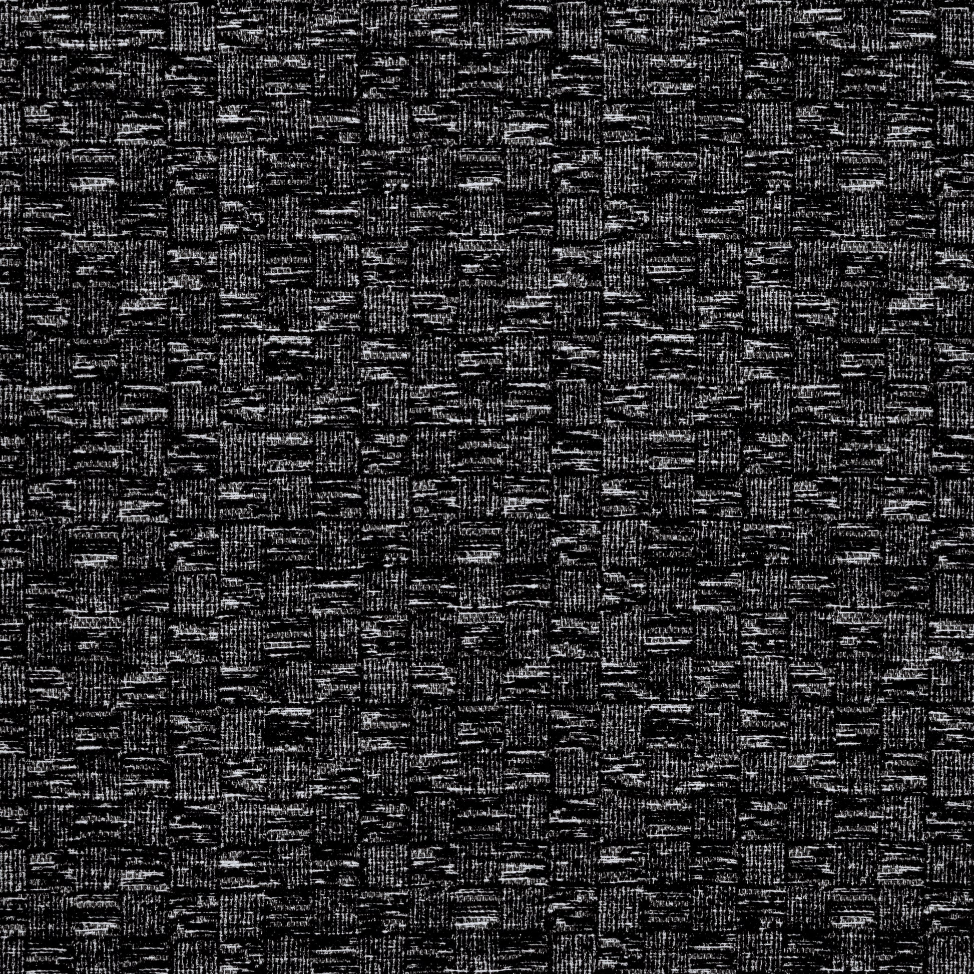 Purchase Thibaut Fabric Pattern# W8523 pattern name Cestino color Onyx