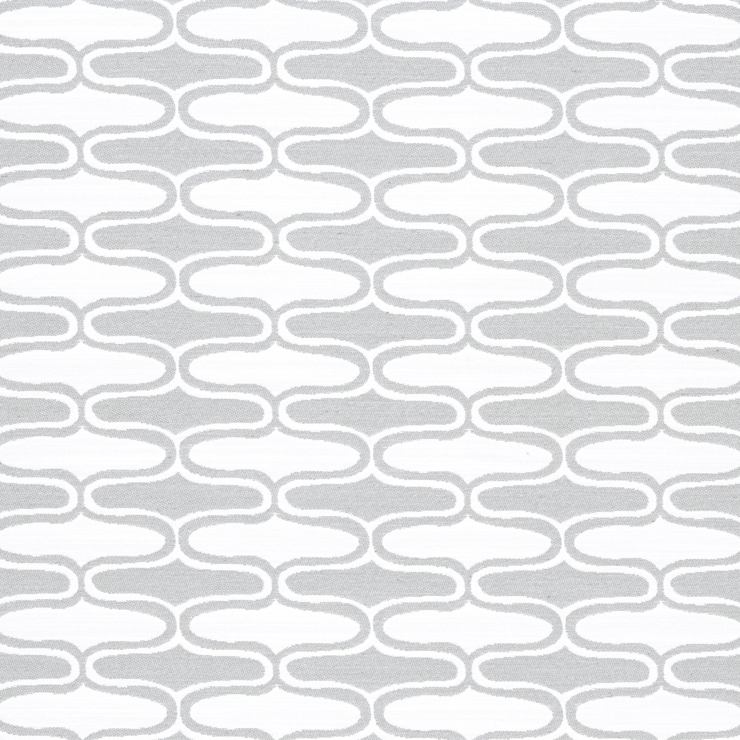 Purchase Thibaut Fabric Product W8525 pattern name Saraband color Sterling