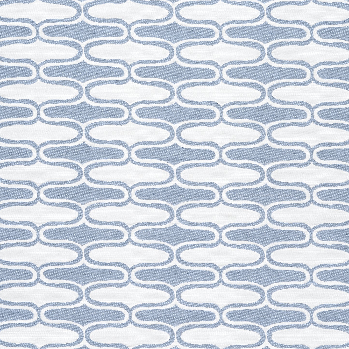 Purchase Thibaut Fabric SKU# W8529 pattern name Saraband color Horizon