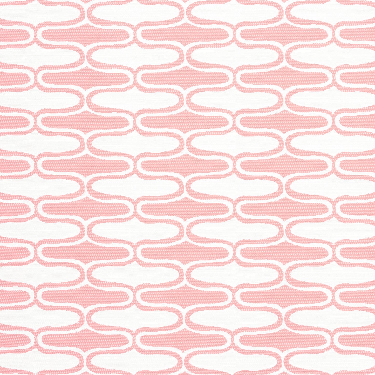 Purchase Thibaut Fabric Pattern W8531 pattern name Saraband color Seashell