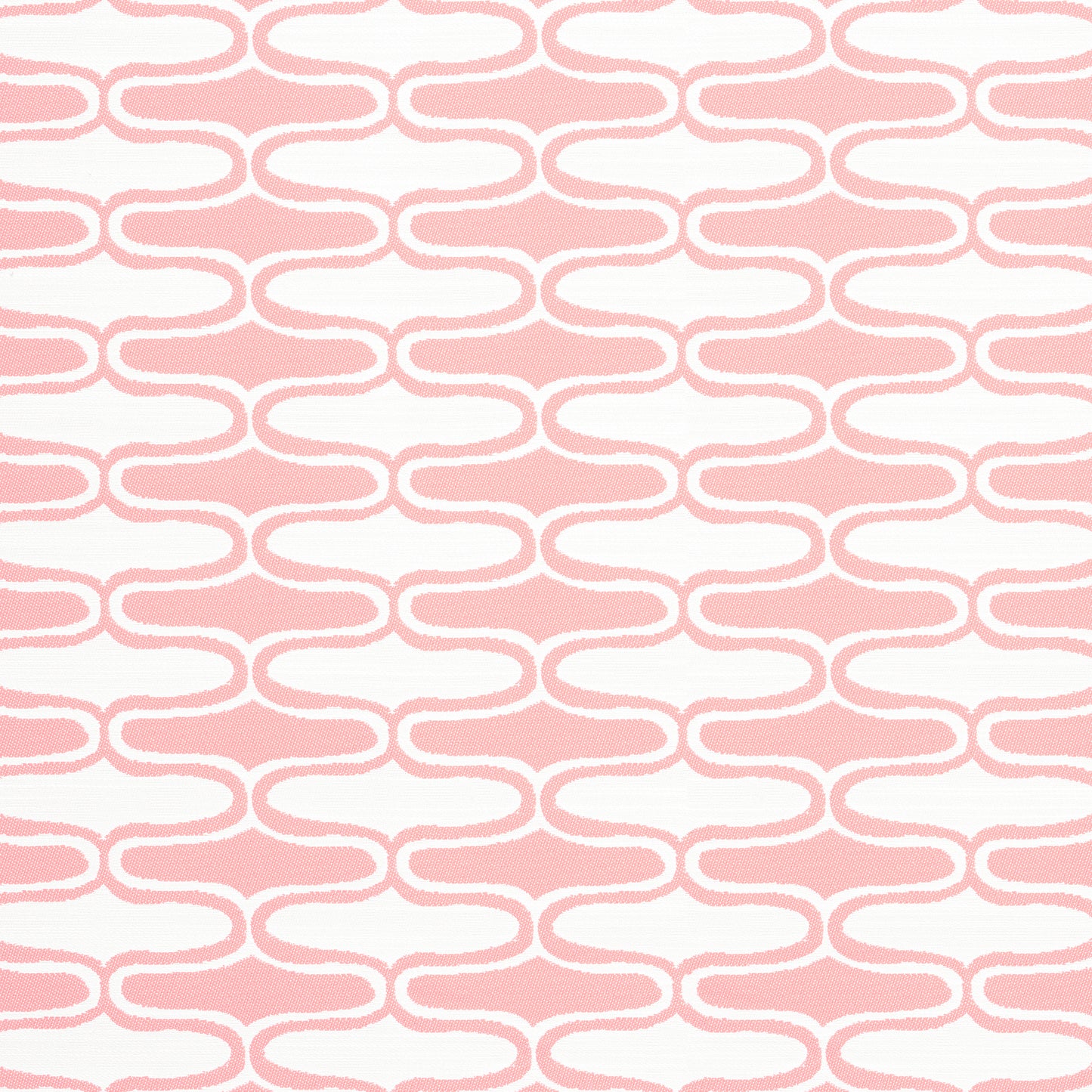 Purchase Thibaut Fabric Pattern W8531 pattern name Saraband color Seashell