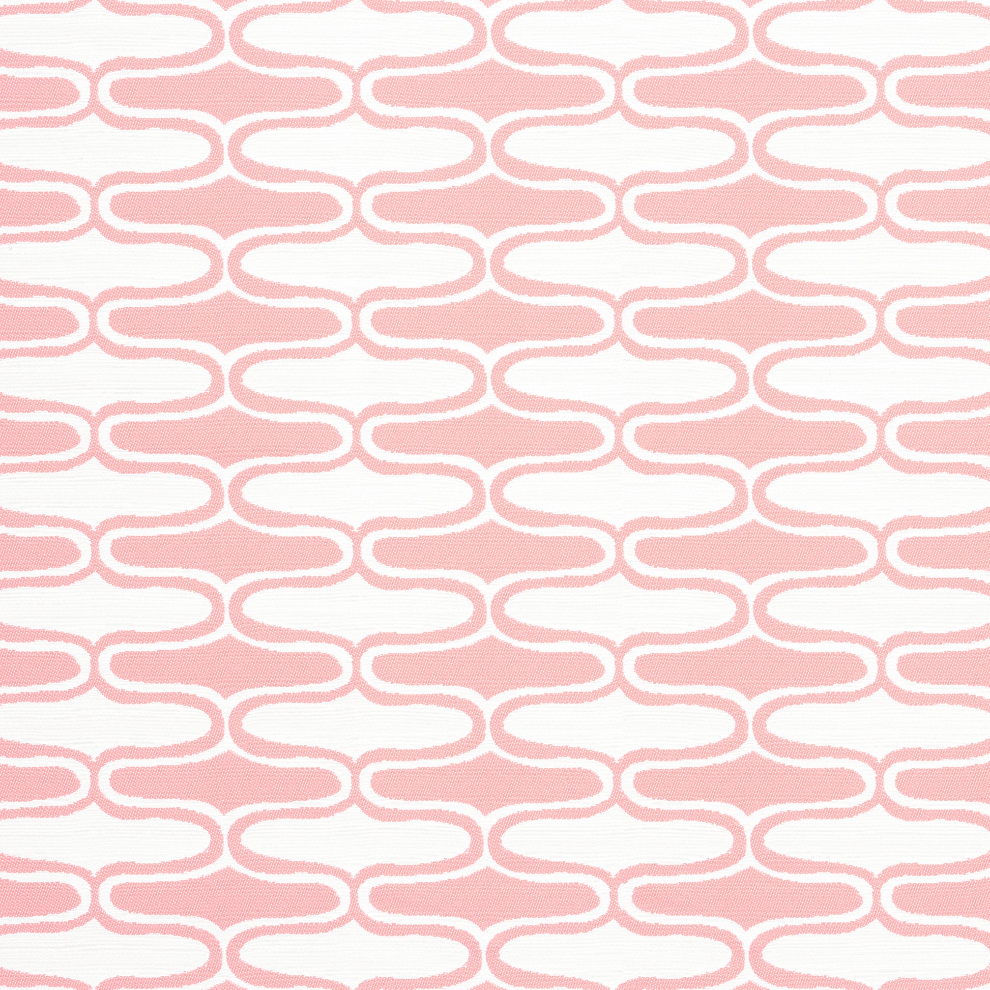 Purchase Thibaut Fabric Pattern W8531 pattern name Saraband color Seashell