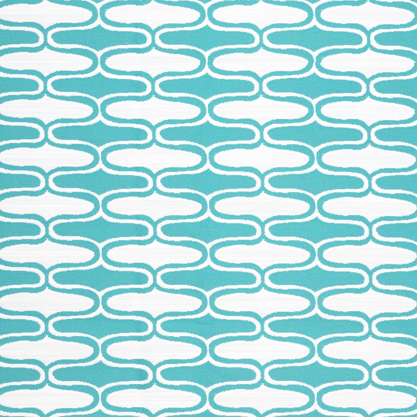 Purchase Thibaut Fabric Pattern# W8533 pattern name Saraband color Capri