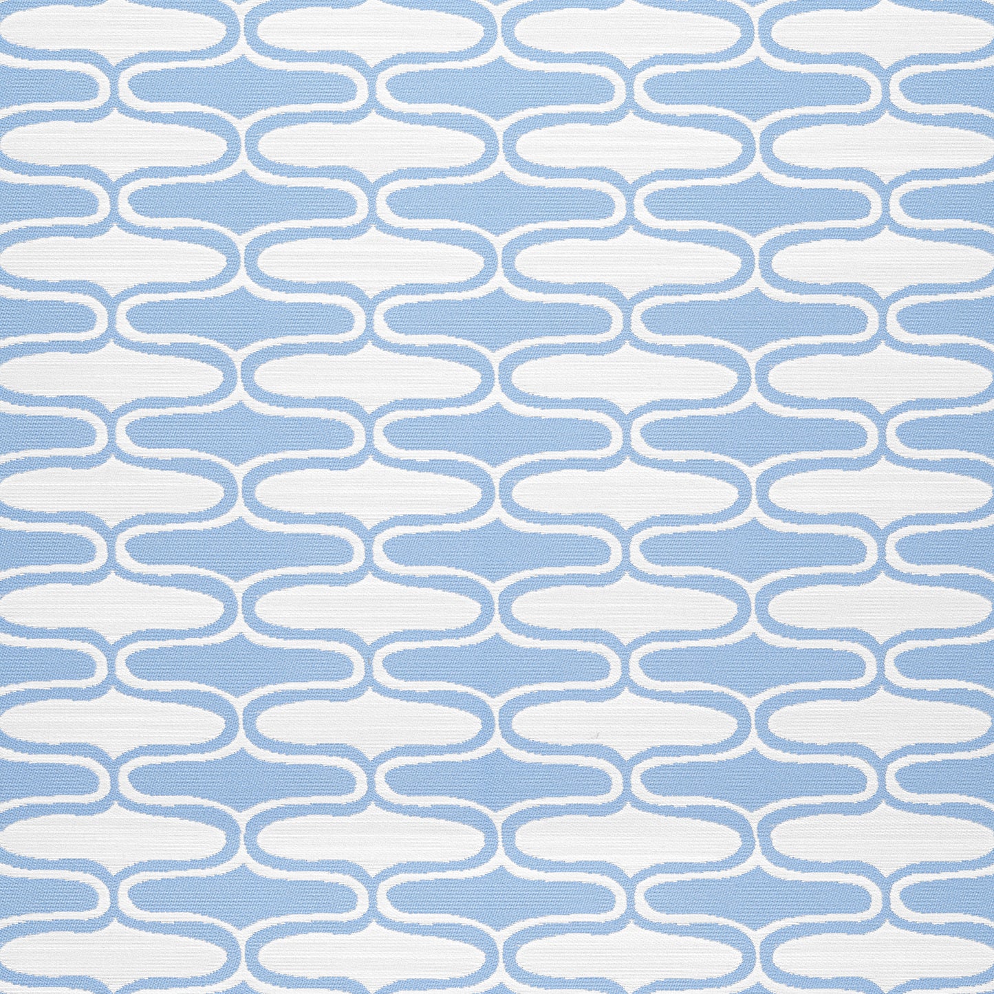 Purchase Thibaut Fabric Item# W8534 pattern name Saraband color Sky
