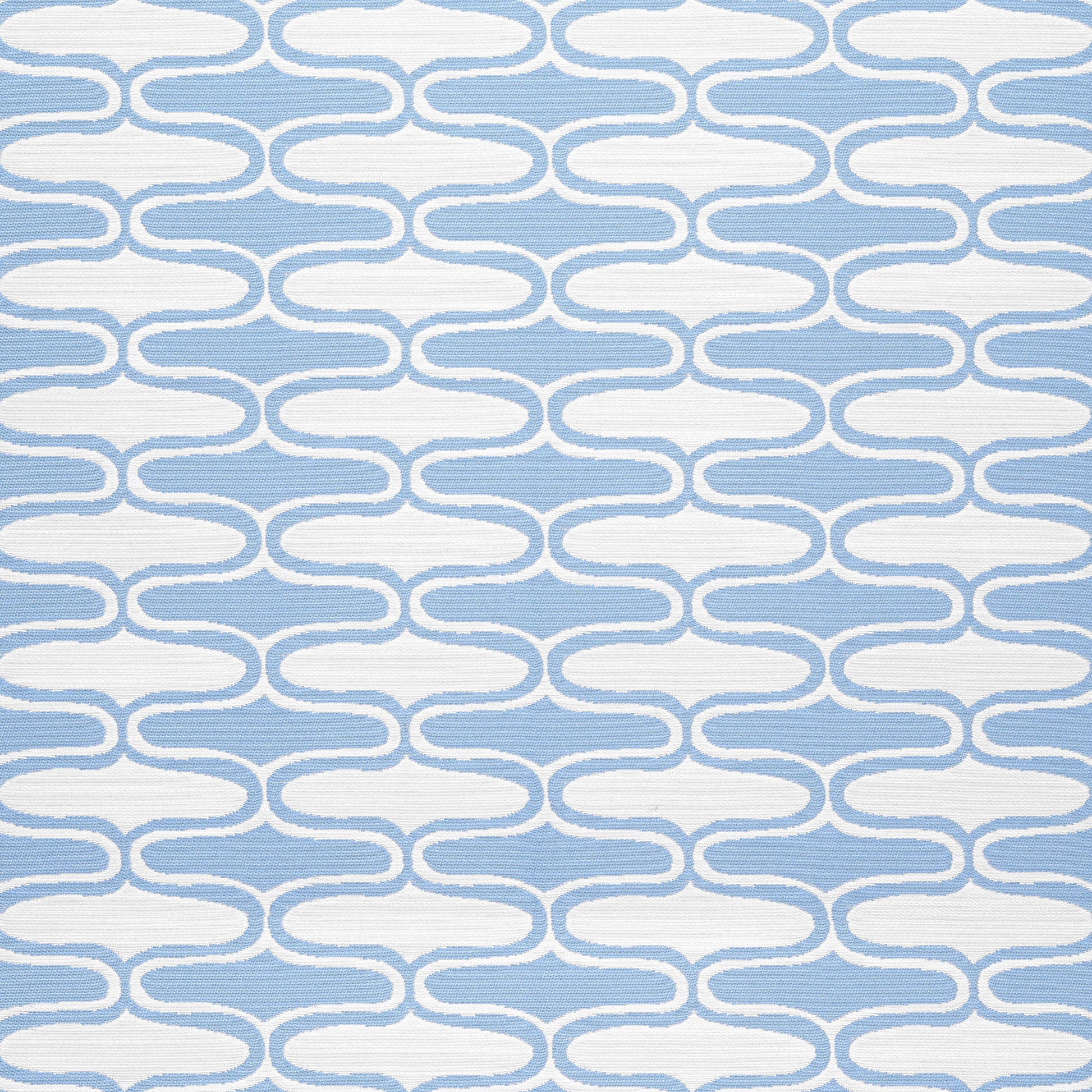Purchase Thibaut Fabric Item# W8534 pattern name Saraband color Sky