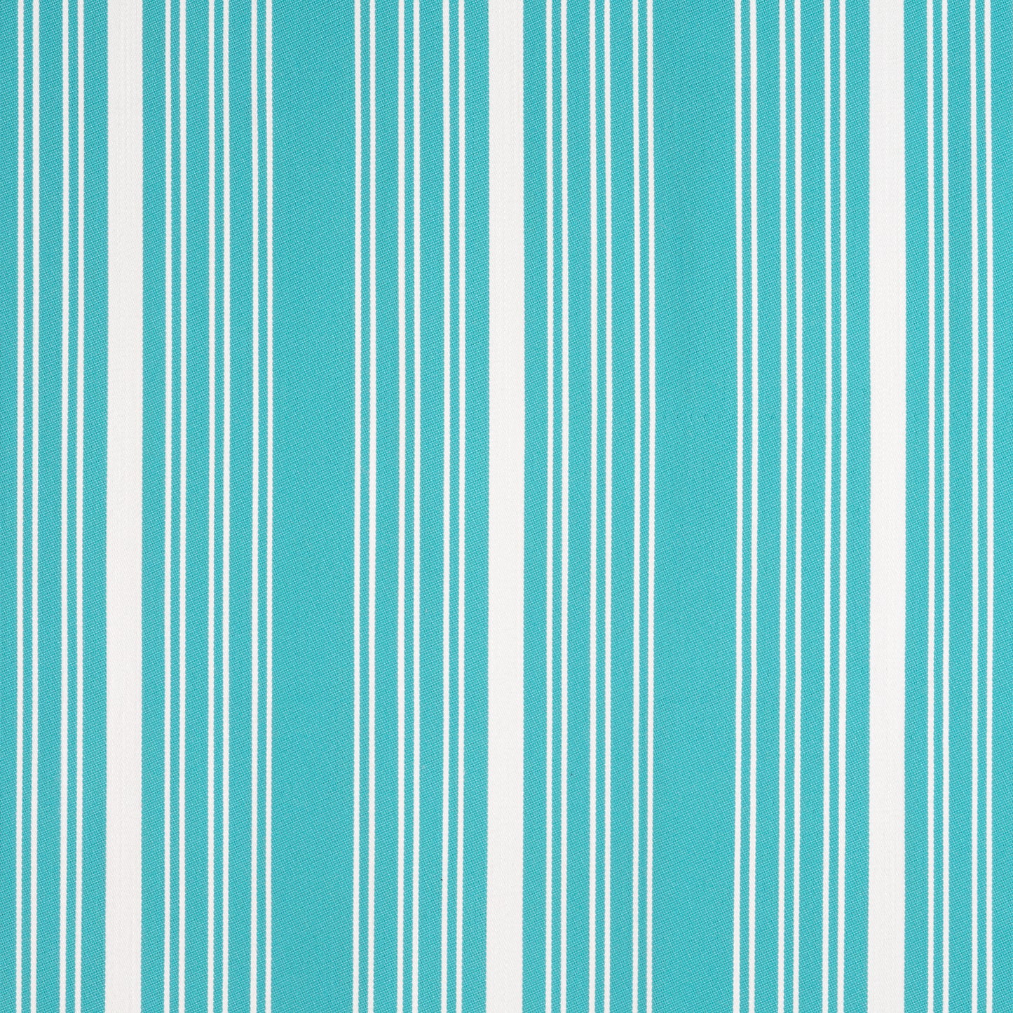 Purchase Thibaut Fabric SKU W8543 pattern name Kaia Stripe color Capri