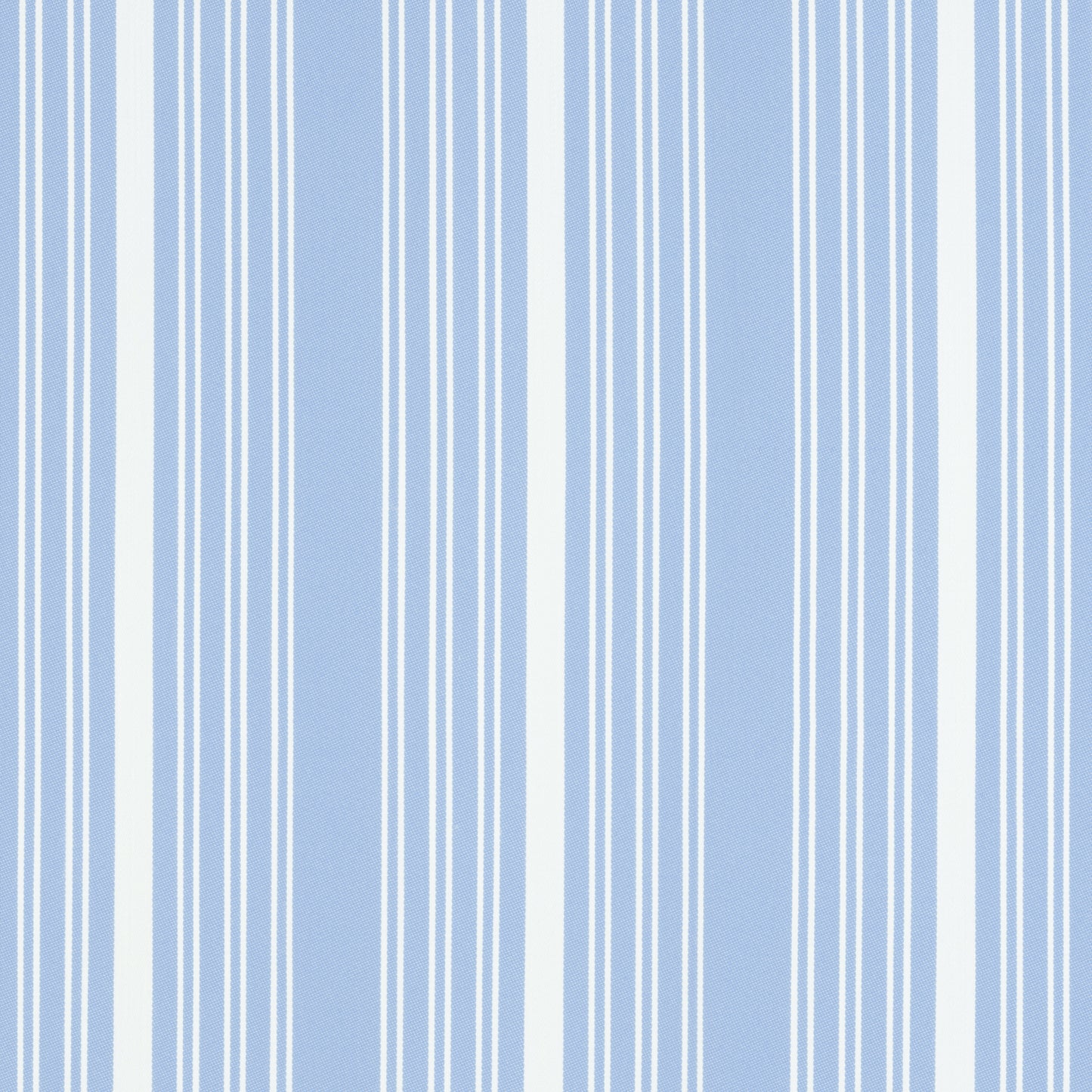 Purchase Thibaut Fabric Pattern# W8544 pattern name Kaia Stripe color Sky