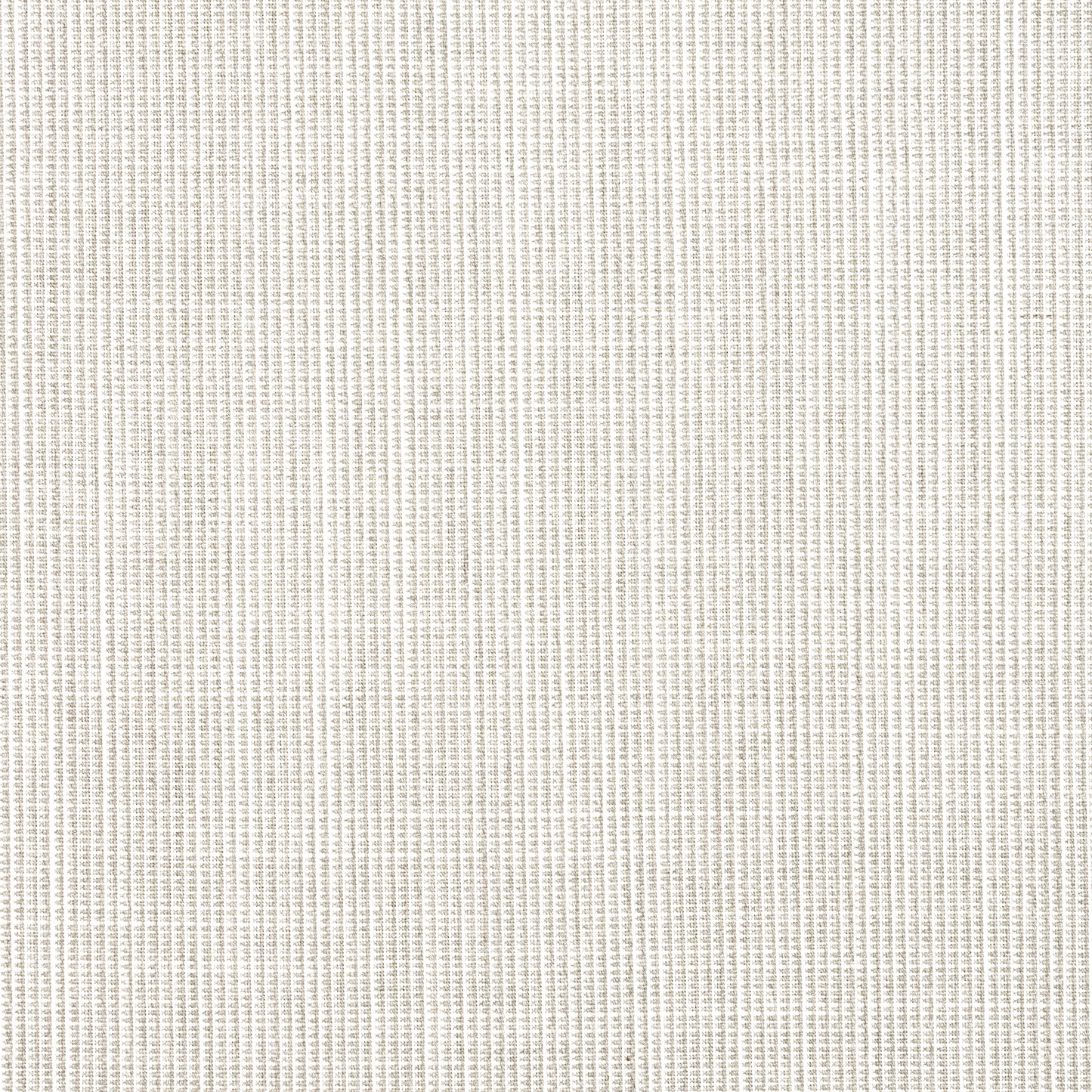 Purchase Thibaut Fabric Item# W8546 pattern name Mateo color Sand