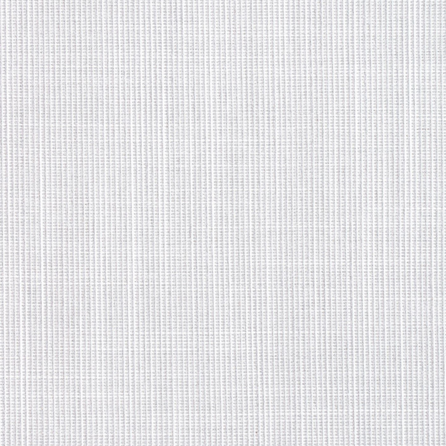 Purchase Thibaut Fabric Pattern# W8547 pattern name Mateo color Sterling