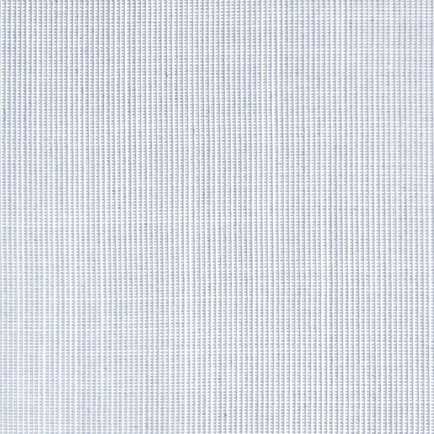 Purchase Thibaut Fabric SKU W8549 pattern name Mateo color Horizon