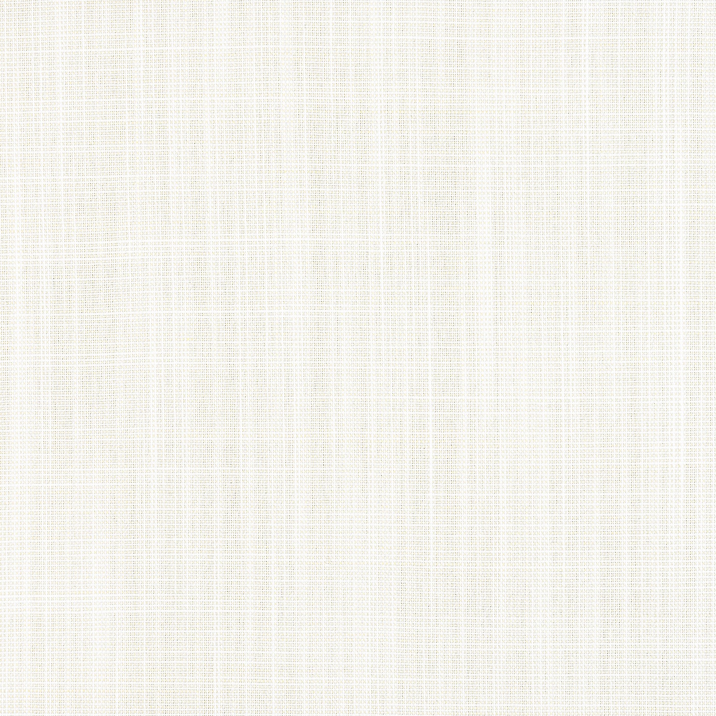 Purchase Thibaut Fabric Pattern W8551 pattern name Rimini color Parchment