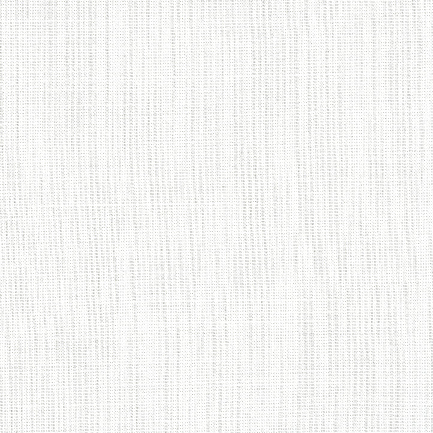 Purchase Thibaut Fabric Pattern number W8553 pattern name Rimini color Platinum