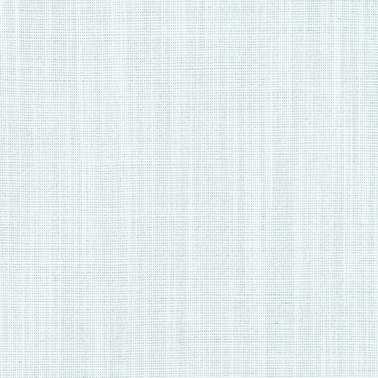 Purchase Thibaut Fabric Item W8557 pattern name Rimini color Seafoam