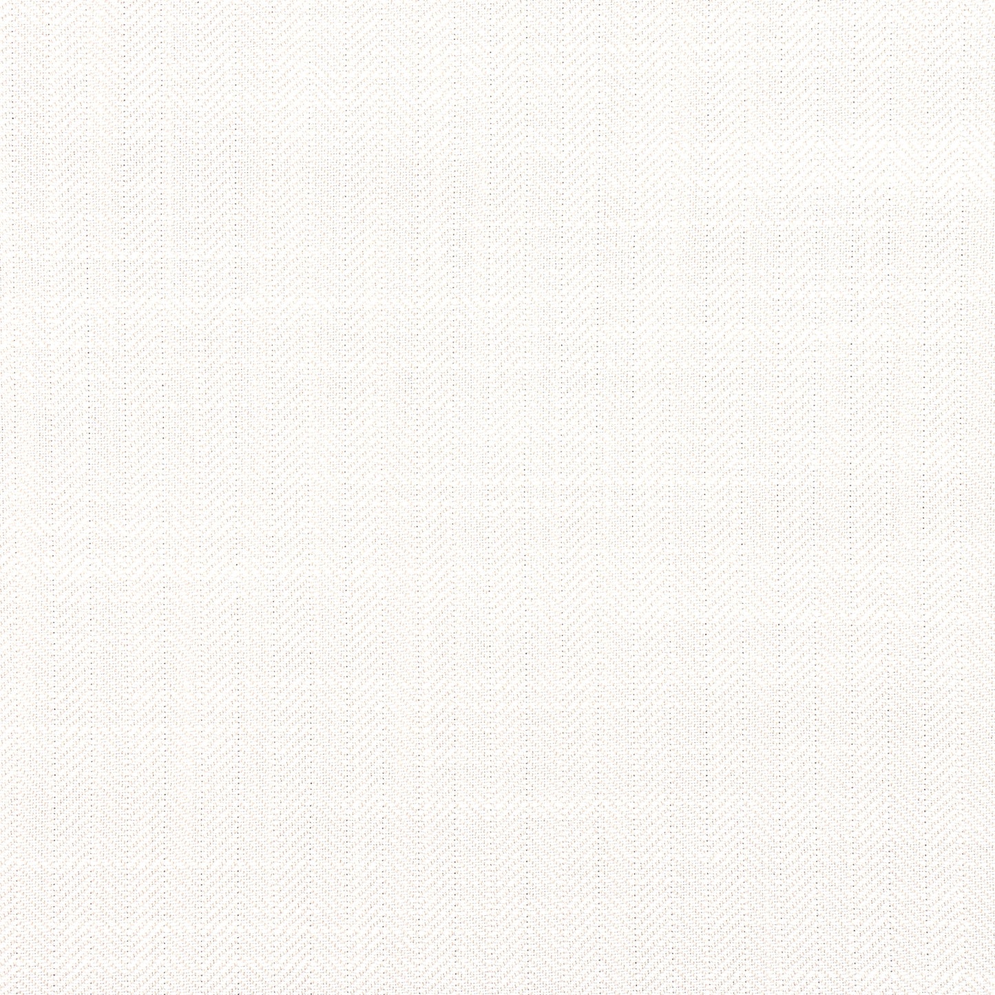 Purchase Thibaut Fabric Product# W8558 pattern name Savile color Parchment