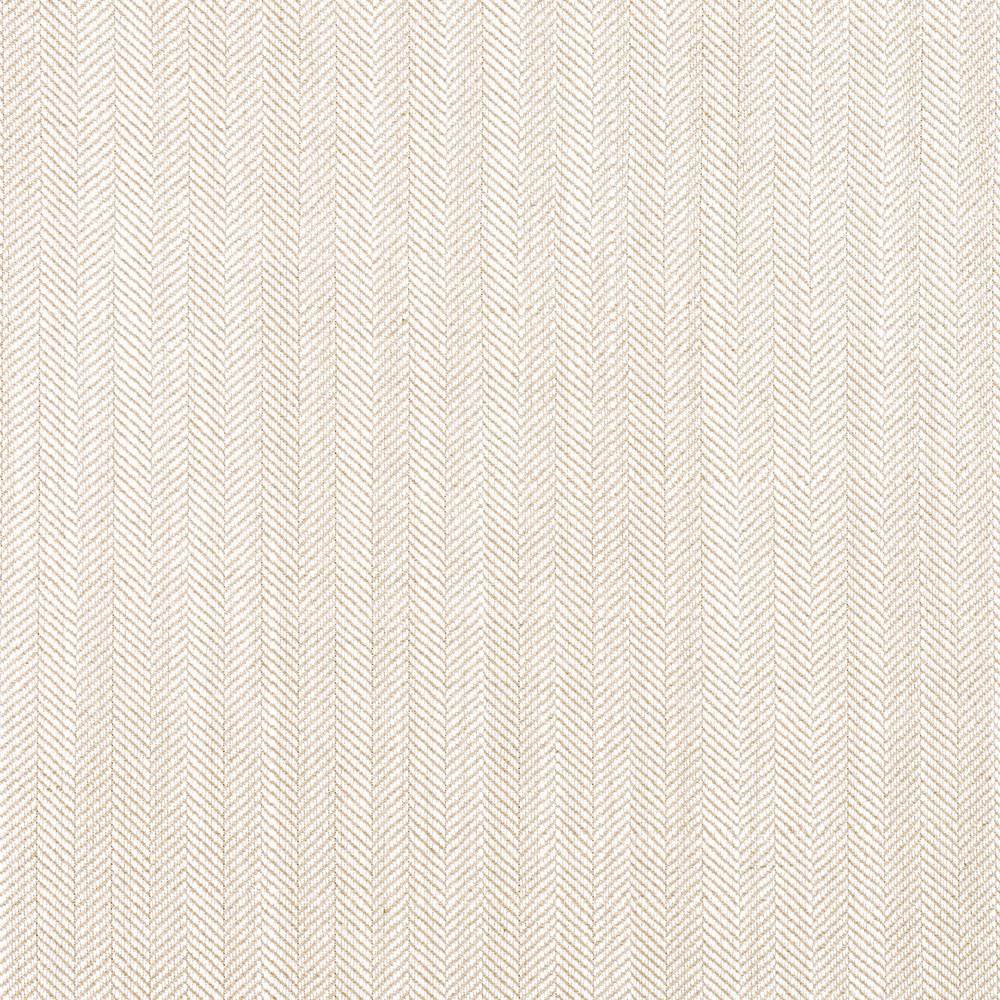 Purchase Thibaut Fabric Pattern W8559 pattern name Savile color Sand