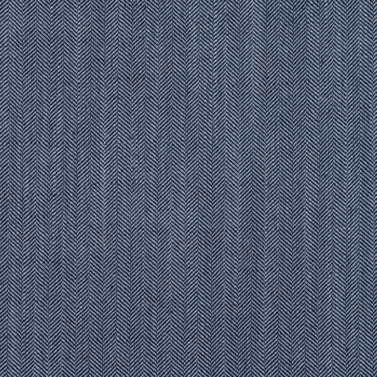 Purchase Thibaut Fabric Pattern# W8563 pattern name Savile color Marine