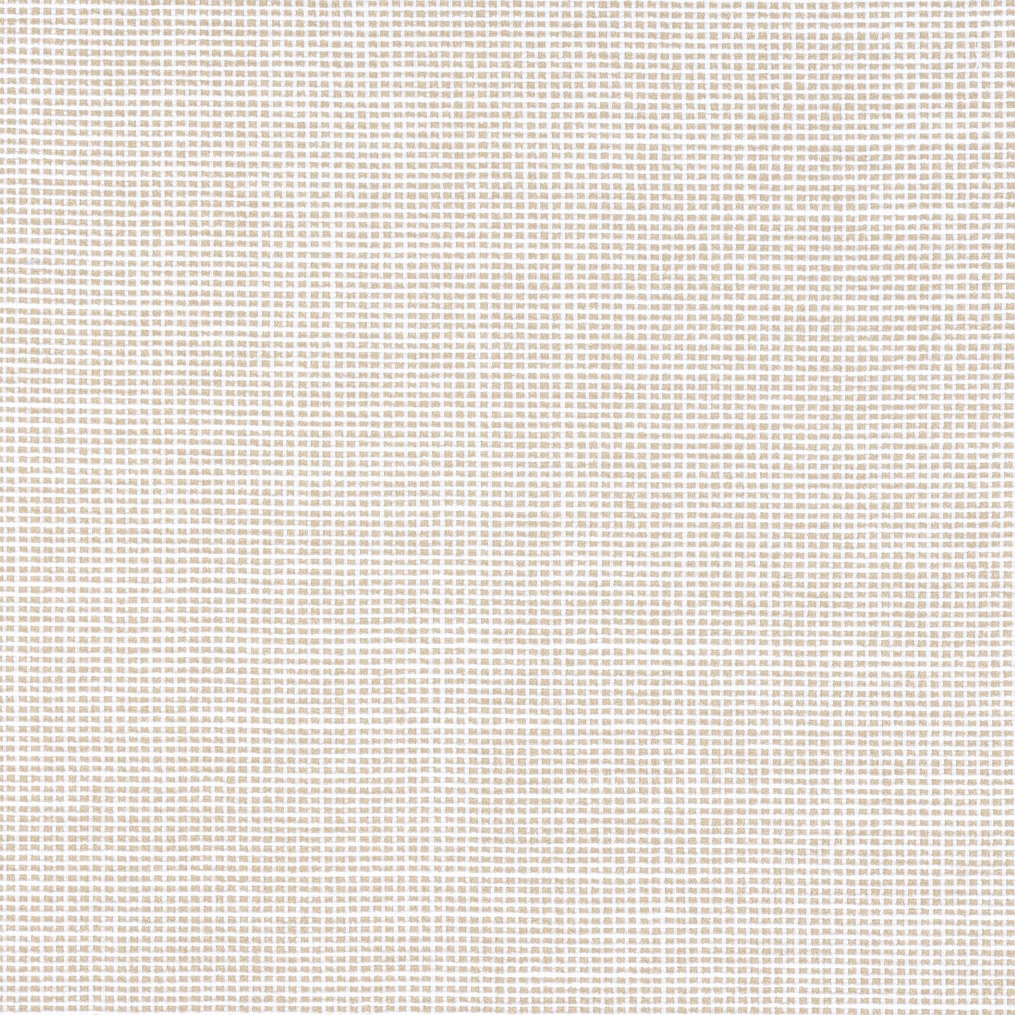 Purchase Thibaut Fabric Pattern W8567 pattern name Isla color Sand