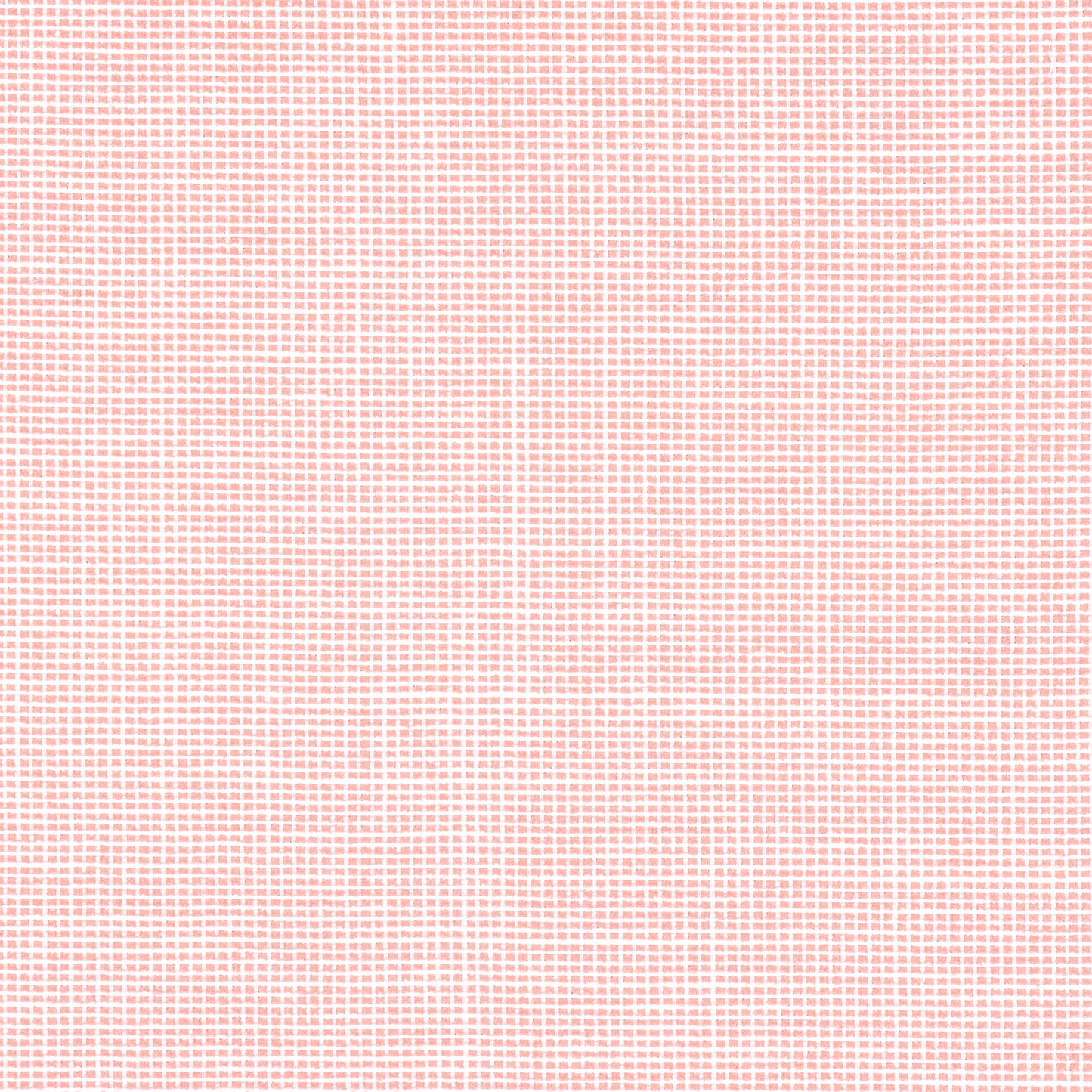 Purchase Thibaut Fabric Item W8568 pattern name Isla color Seashell