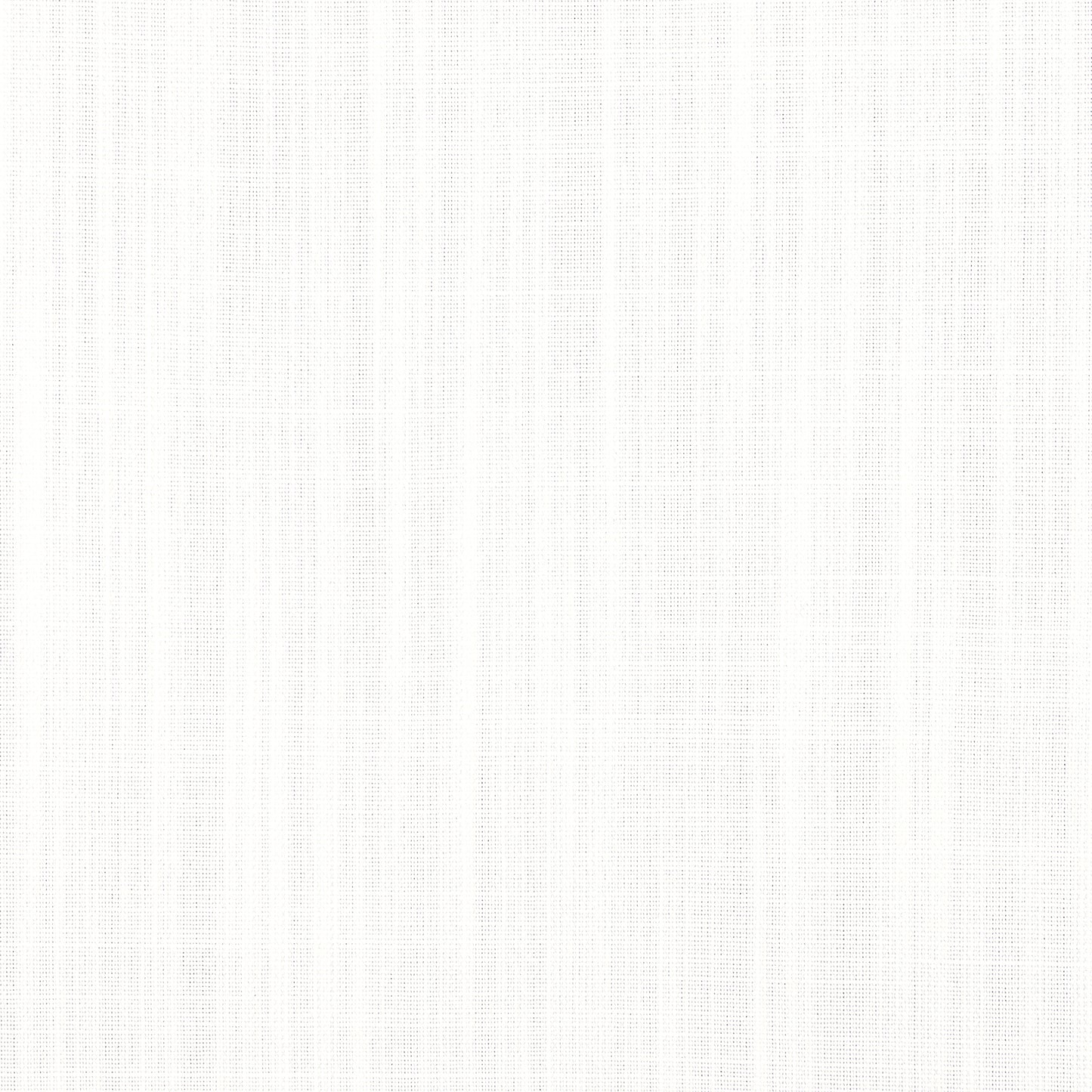 Purchase Thibaut Fabric Item# W8574 pattern name Tela color Snow White