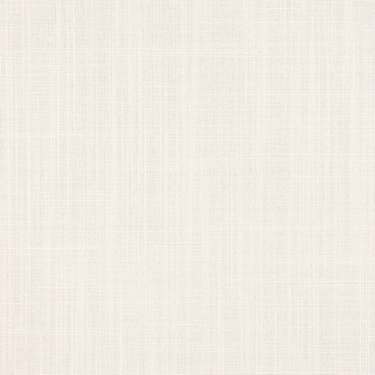 Purchase Thibaut Fabric SKU# W8575 pattern name Tela color Sand