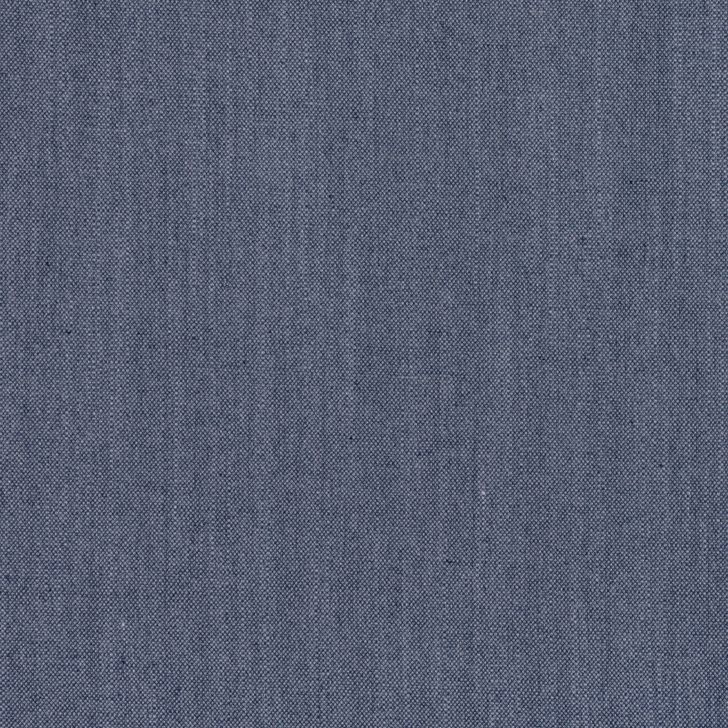 Purchase Thibaut Fabric Item W8580 pattern name Tela color Marine