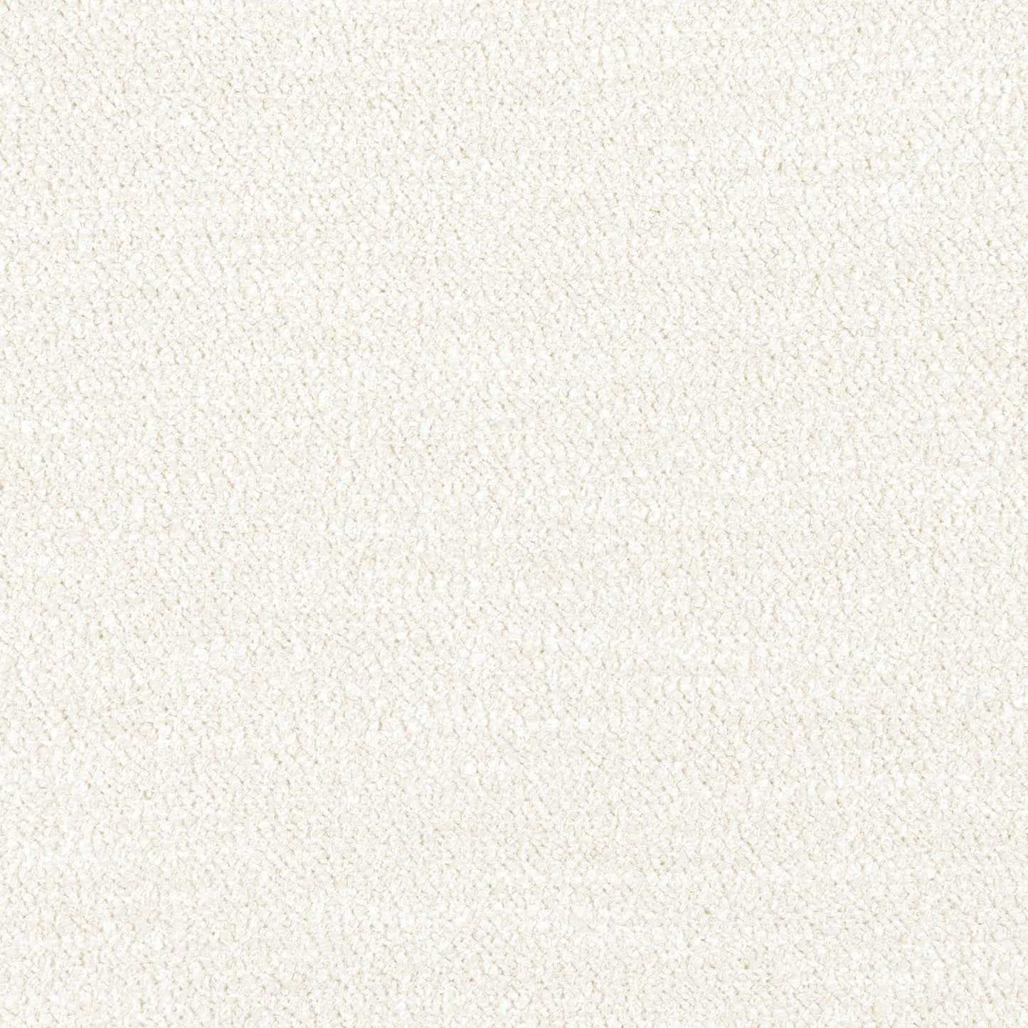 Purchase Thibaut Fabric Pattern number W8585 pattern name Capra color Sand