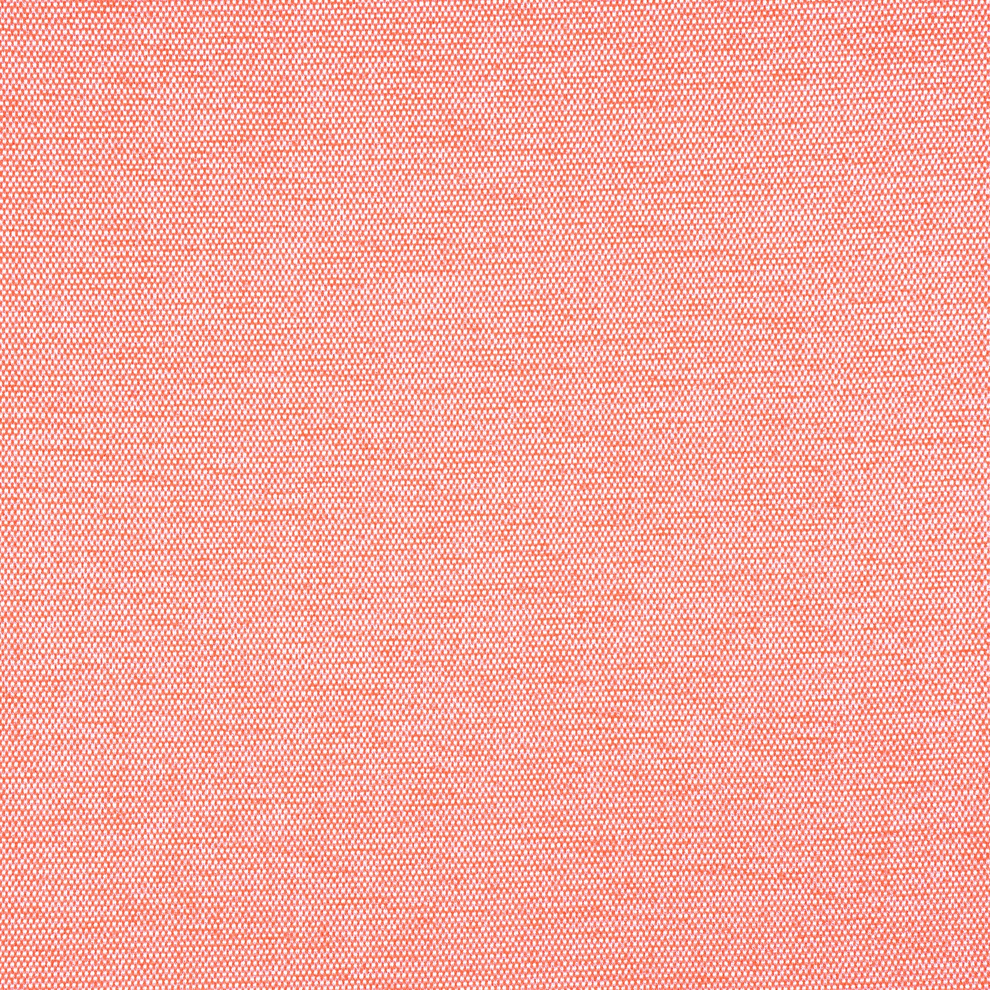 Purchase Thibaut Fabric Product# W8595 pattern name Clara color Coral