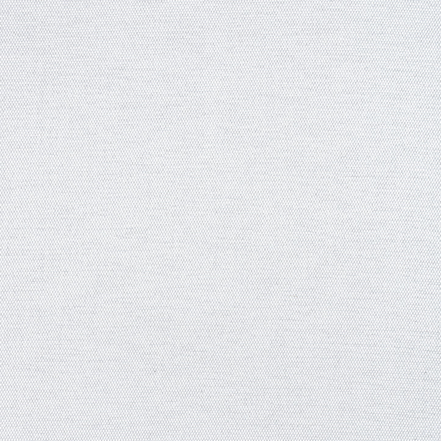 Purchase Thibaut Fabric Pattern number W8597 pattern name Clara color Sterling