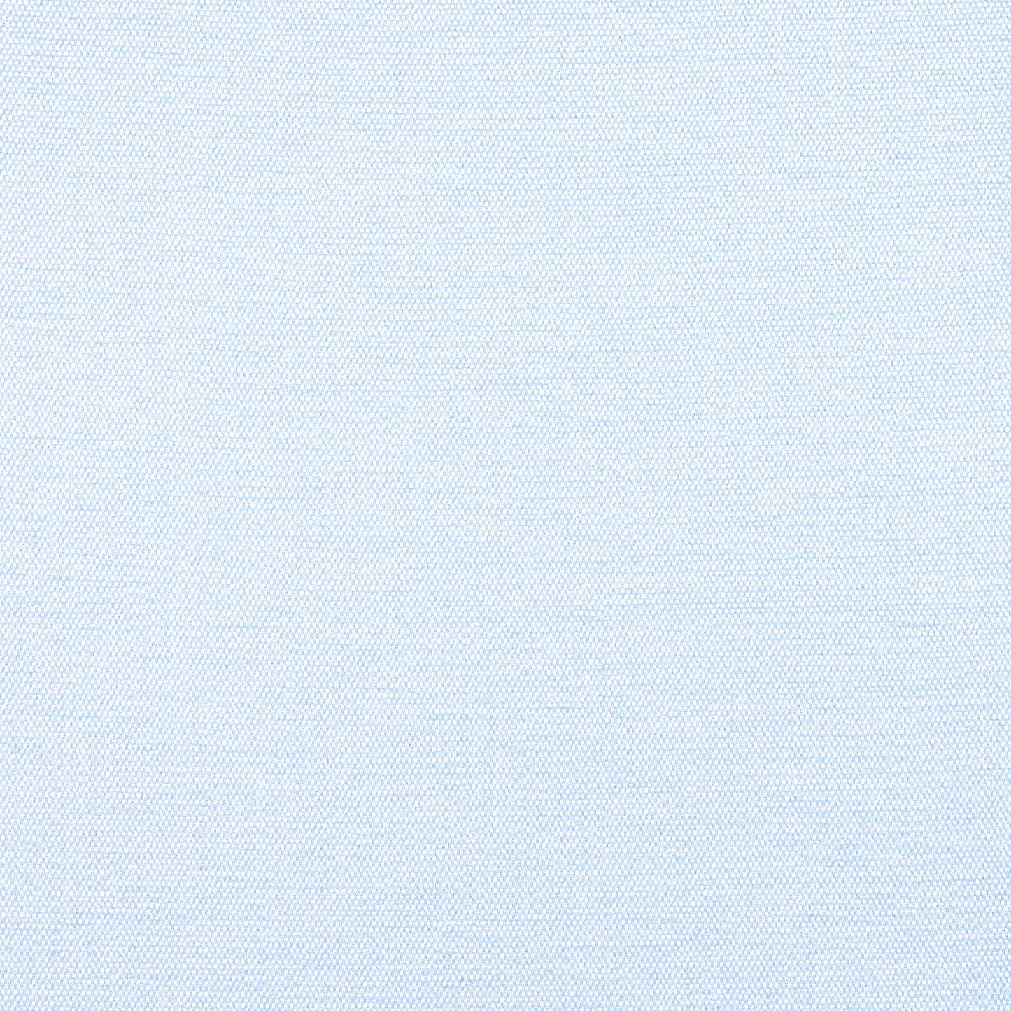 Purchase Thibaut Fabric SKU# W8598 pattern name Clara color Sky