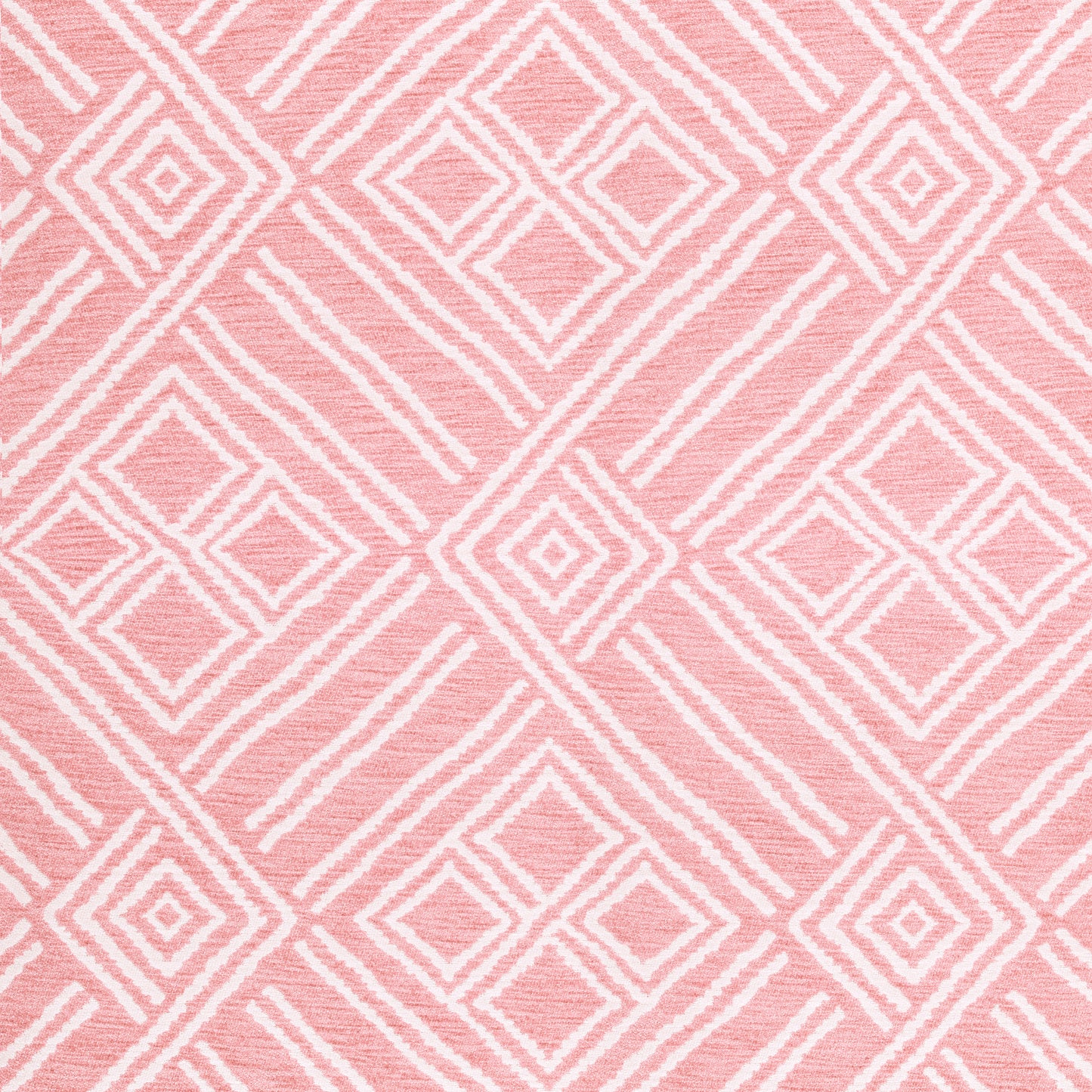 Purchase Thibaut Fabric Product W8603 pattern name Terraza color Seashell