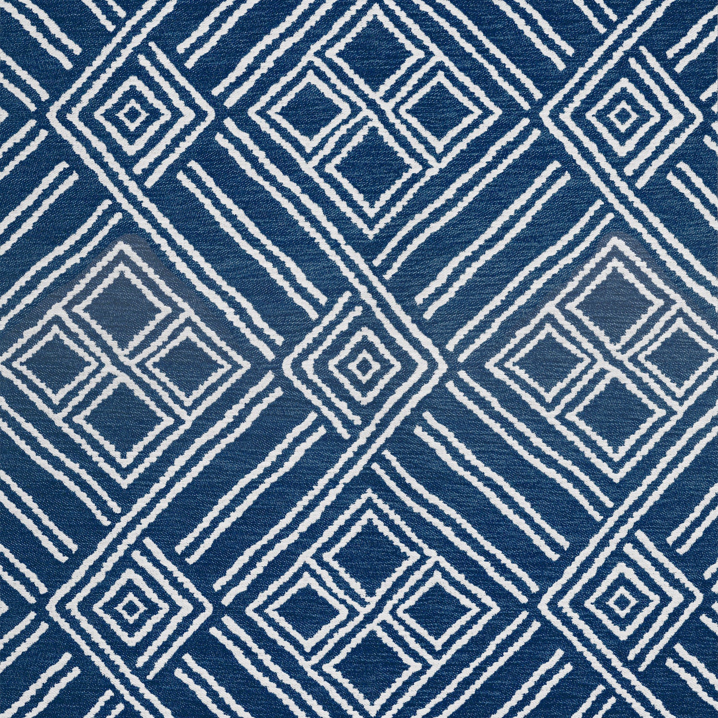 Purchase Thibaut Fabric Item W8608 pattern name Terraza color Bermuda