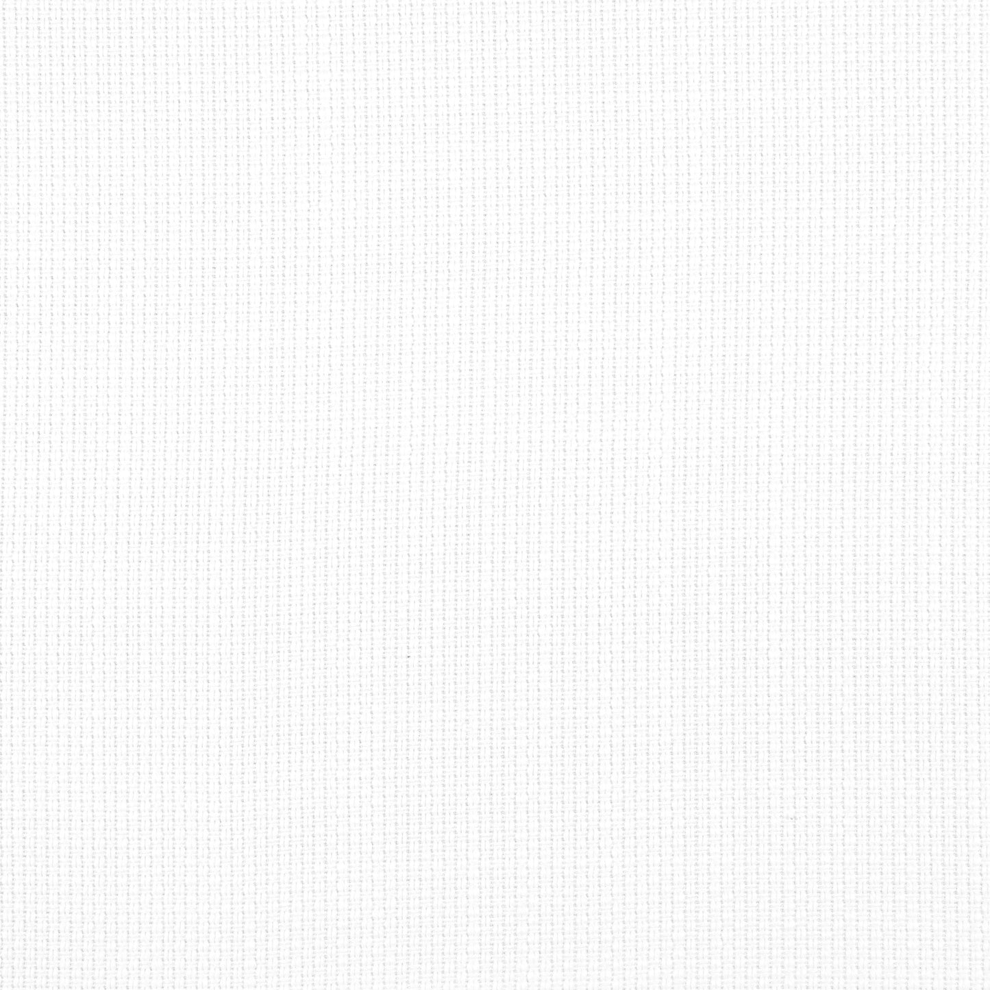 Purchase Thibaut Fabric Product W8613 pattern name Ravenna color Snow White