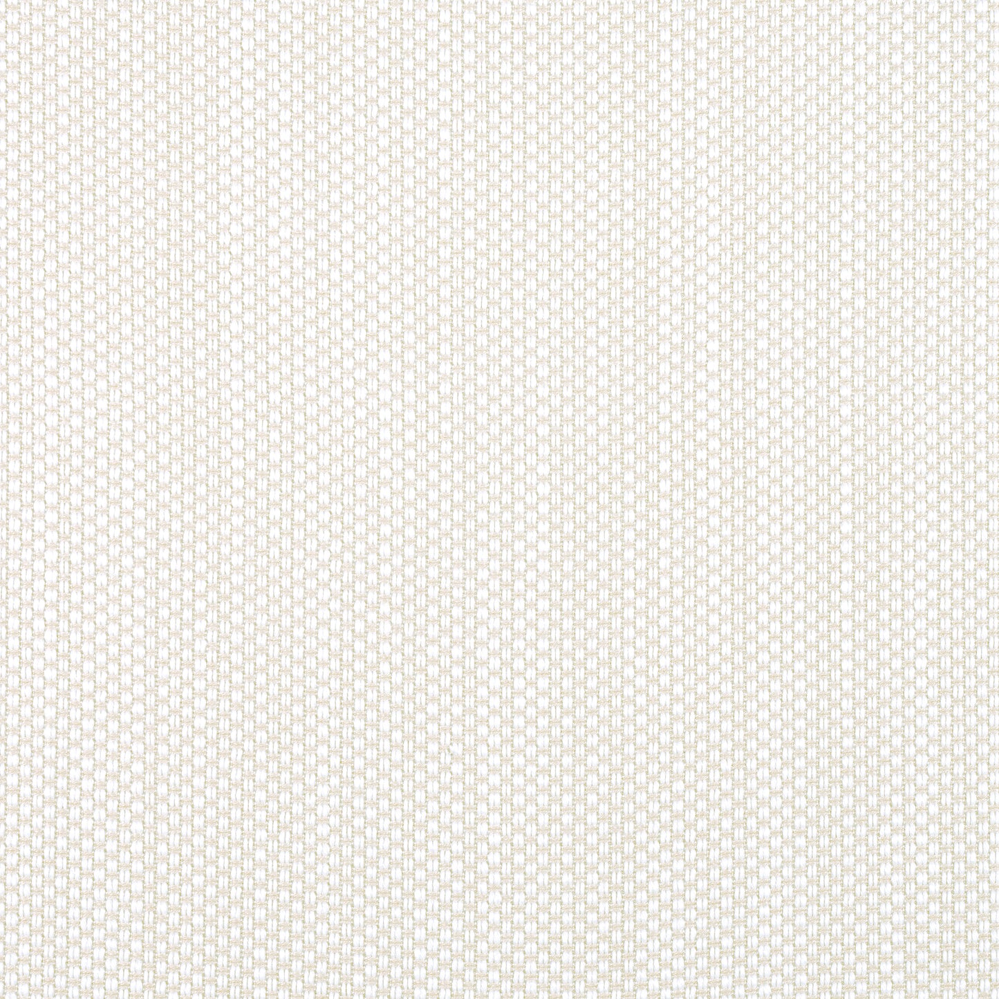 Purchase Thibaut Fabric Item# W8614 pattern name Ravenna color Sand