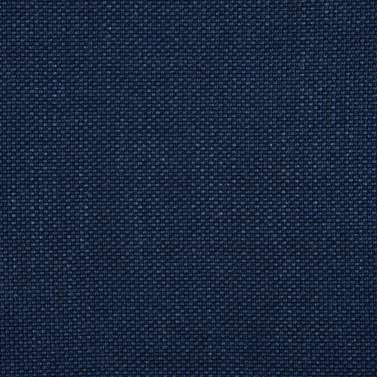 Purchase Thibaut Fabric SKU W8616 pattern name Ravenna color Navy