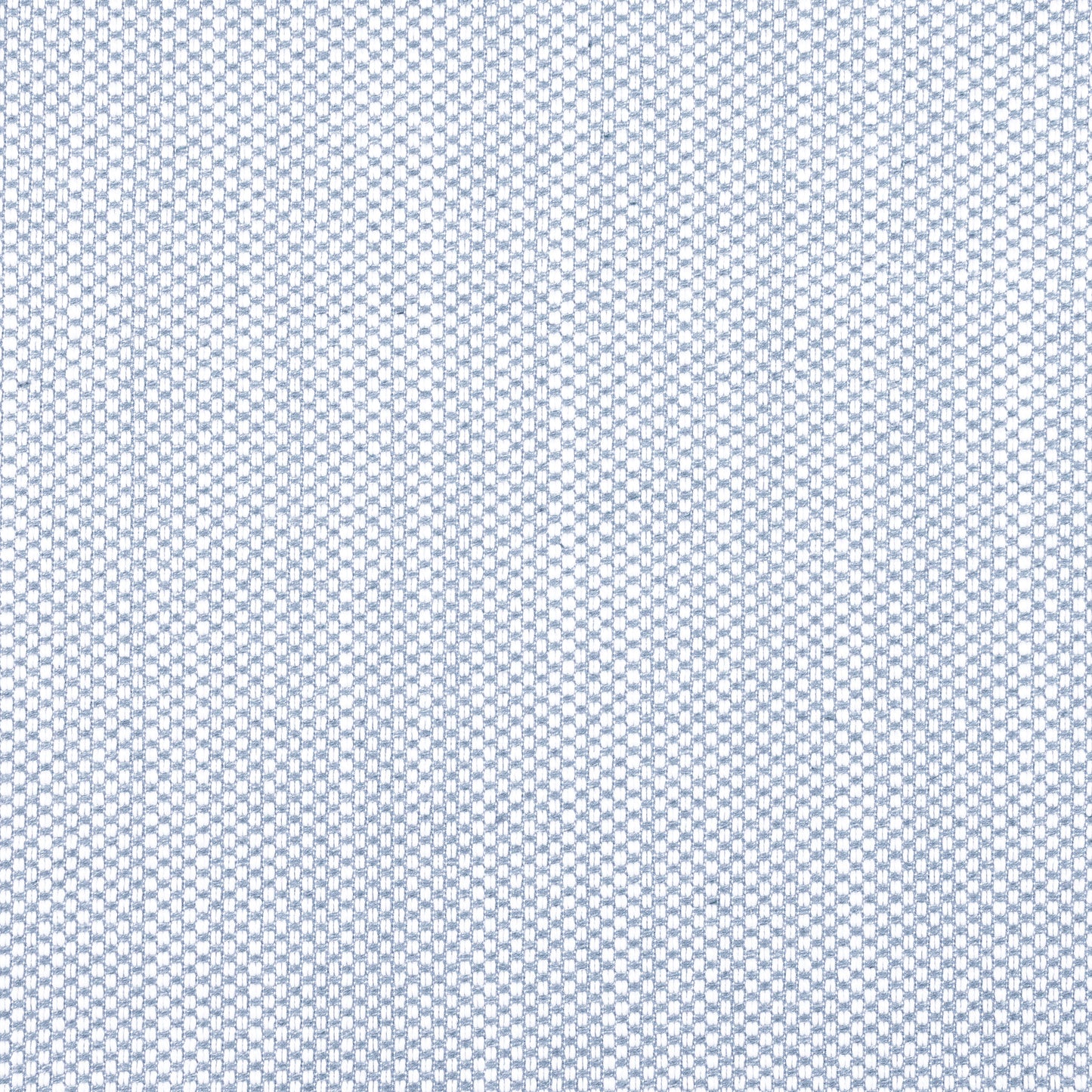 Purchase Thibaut Fabric Pattern# W8617 pattern name Ravenna color Horizon