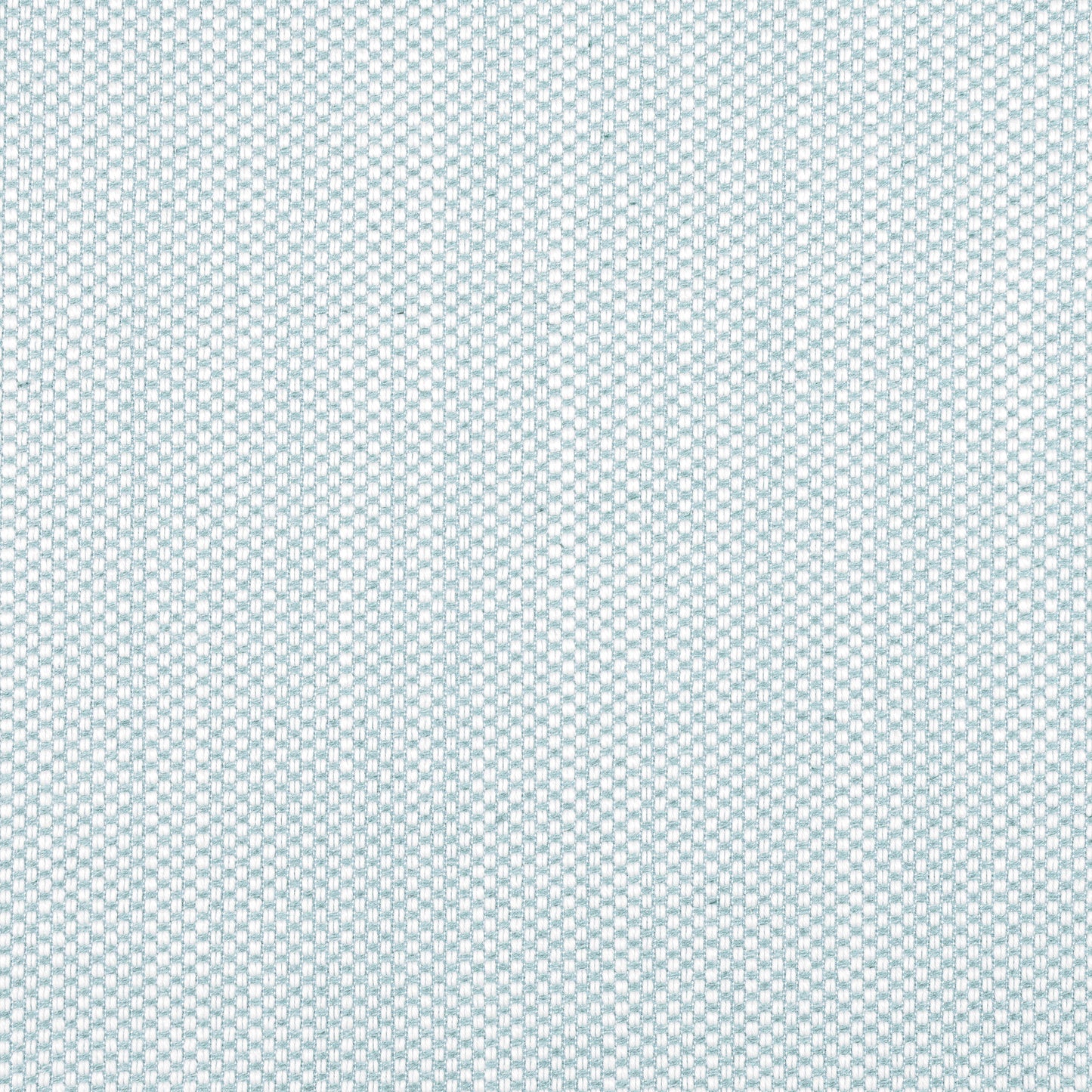 Purchase Thibaut Fabric Item# W8618 pattern name Ravenna color Seafoam